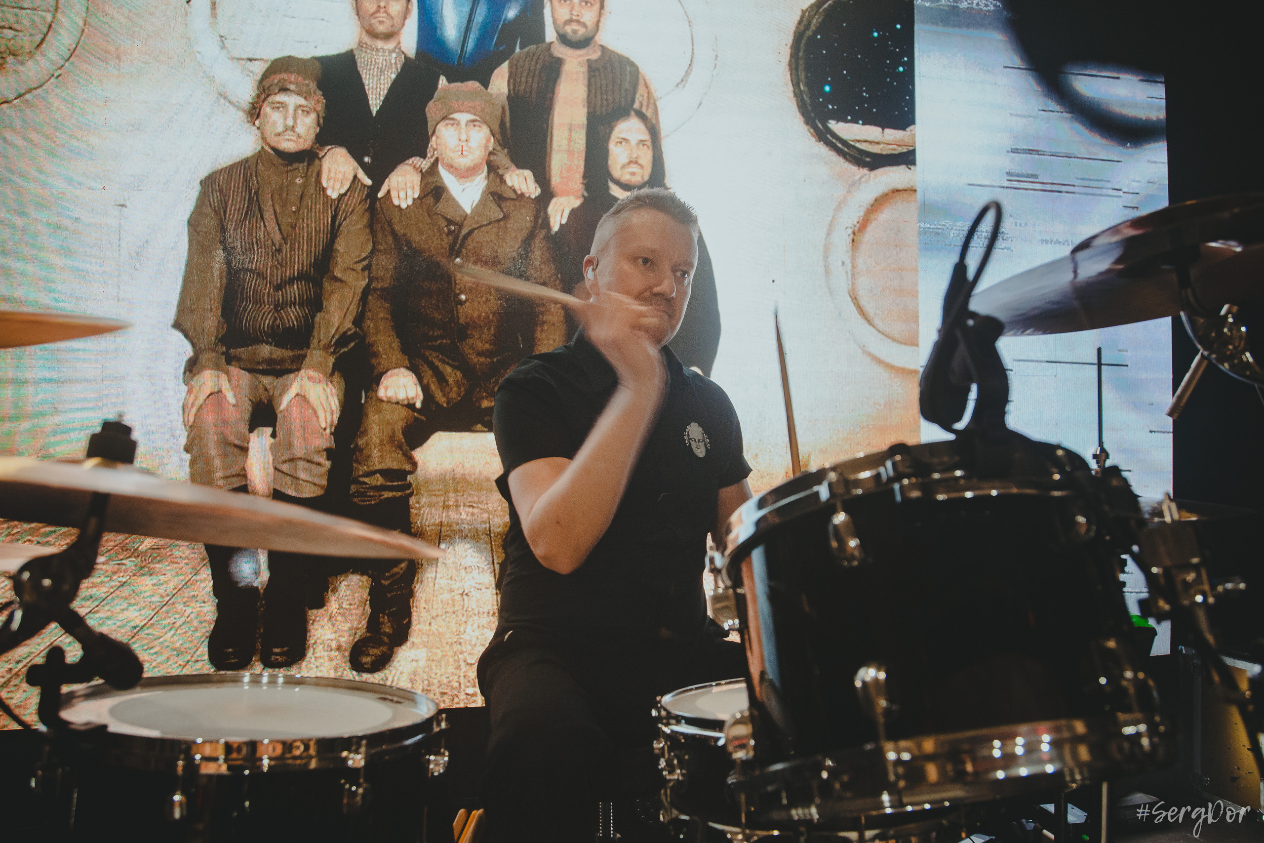 План Ломоносова, Sound, Санкт-Петербург, СПб, концерт, фотографии, зрители, файера, 14.05.2023, SergDor, 14 мая 2023 года, #SergDor, #ялюбовь