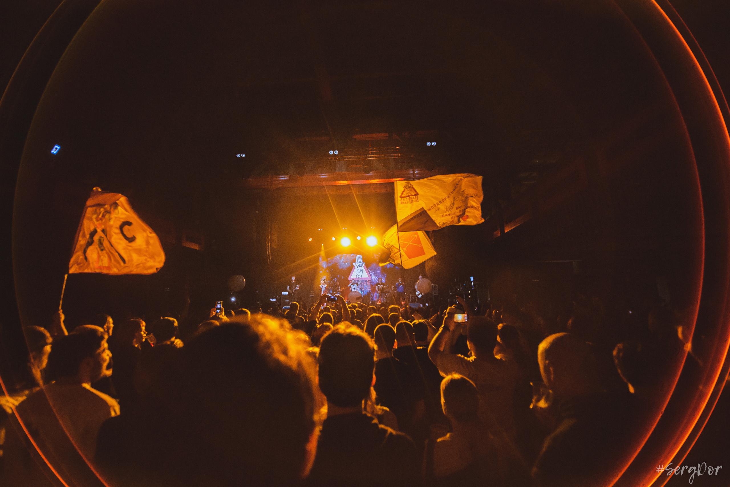 Включай Микрофон!, Sound Punk festival, 02.01.2023, фестиваль, зима, Санкт-Петербург, СПб, 2 января 2023 года, Севкабель, SergDor, день рождения, торт, ПНХС, #SergDor