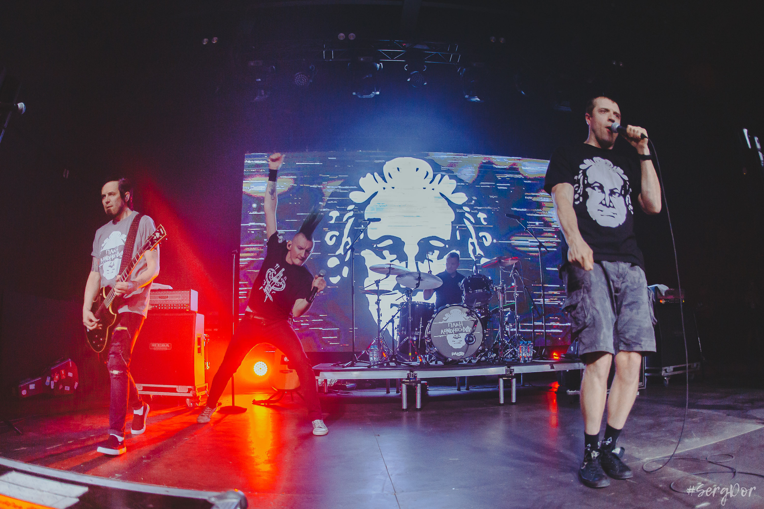 План Ломоносова, Sound, Санкт-Петербург, СПб, концерт, фотографии, зрители, файера, 14.05.2023, SergDor, 14 мая 2023 года, #SergDor, #ялюбовь