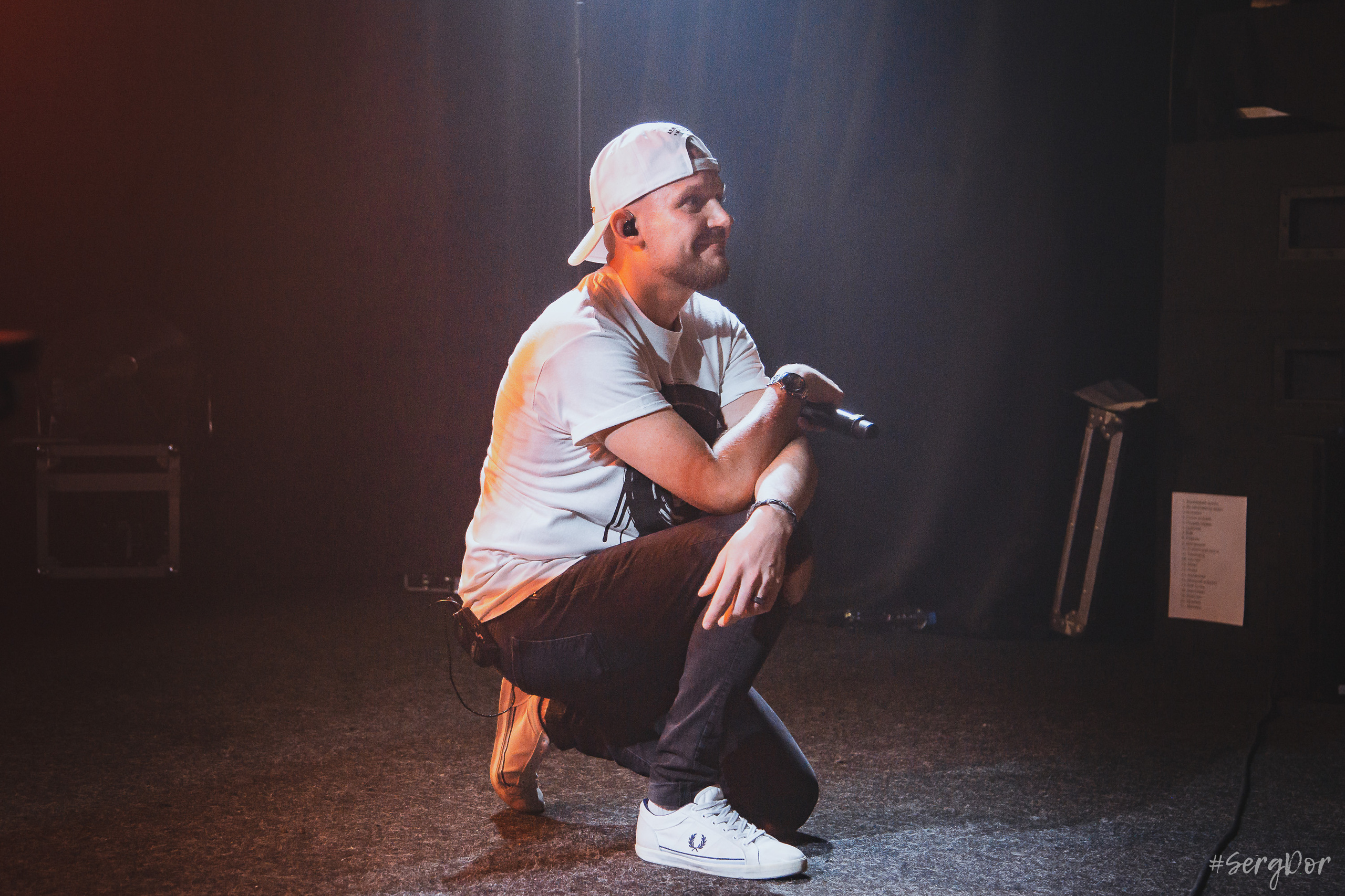 КопенGаGен, Время N, концерт, NEON, GG, Санкт-Петербург, СПб, 14.04.2023, SergDor, 14 апреля 2023 года, #SergDor