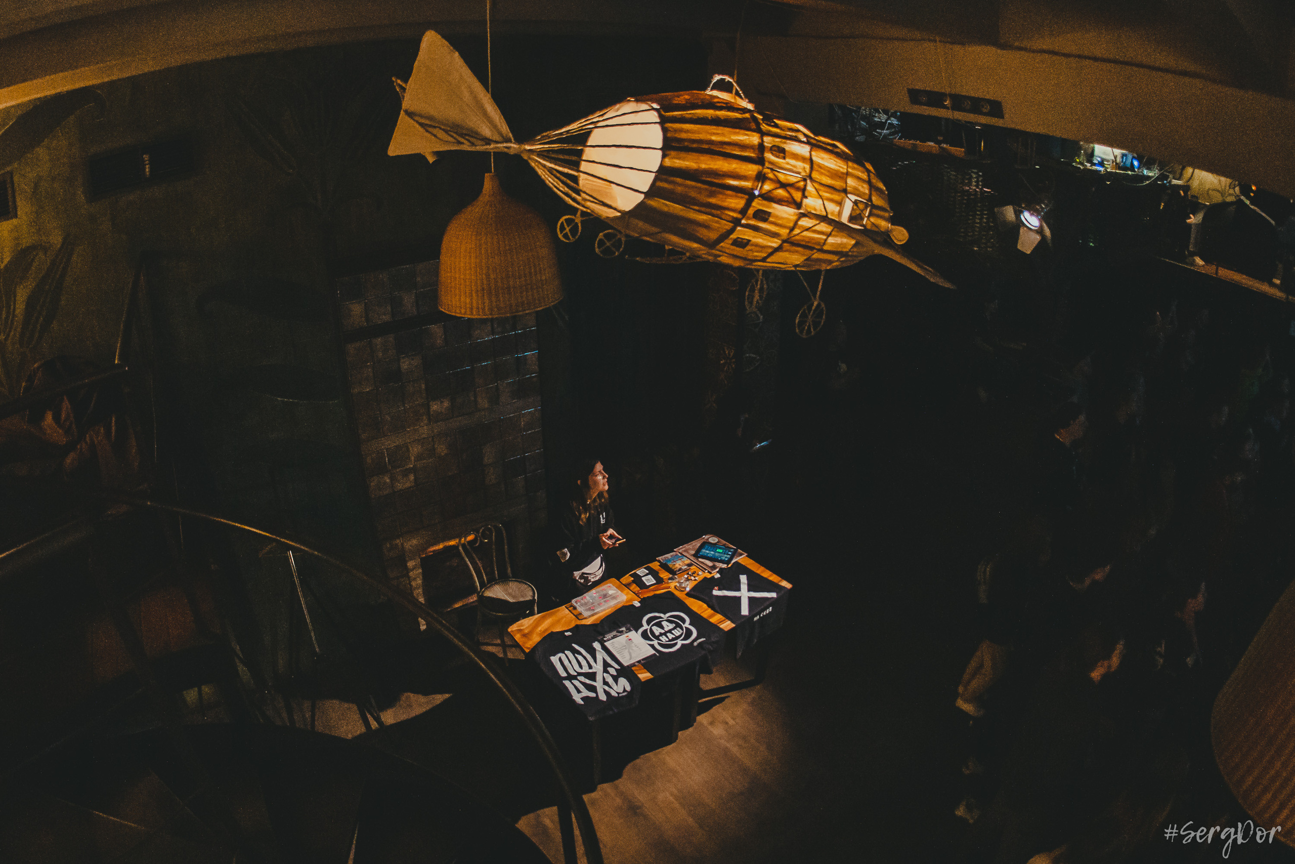 Алексей Румянцев, Пионерлагерь Пульная Радуга, the Place, плэйс, акустика, концерт, ППР, Санкт-Петербург, СПб, 03.06.2023, SergDor, 3 июня 2023 года, #SergDor