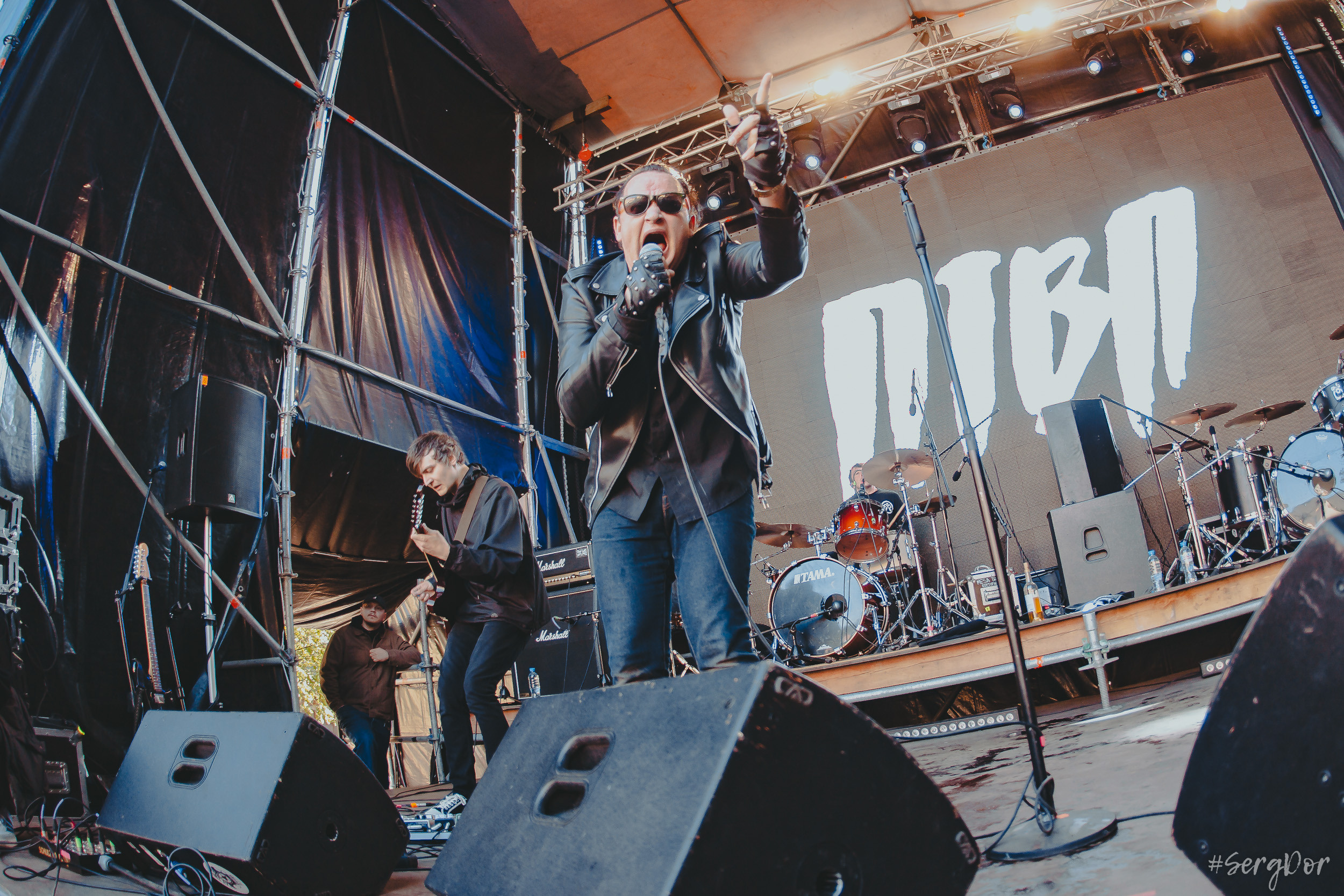 ПТВП, Sound Punk festival, Summer edition, Последние Танки в Париже, Лёха Никонов, Сад Меншикова, фестиваль, Санкт-Петербург, 10.06.2023, SergDor, 10 июня 2023 года, #SergDor