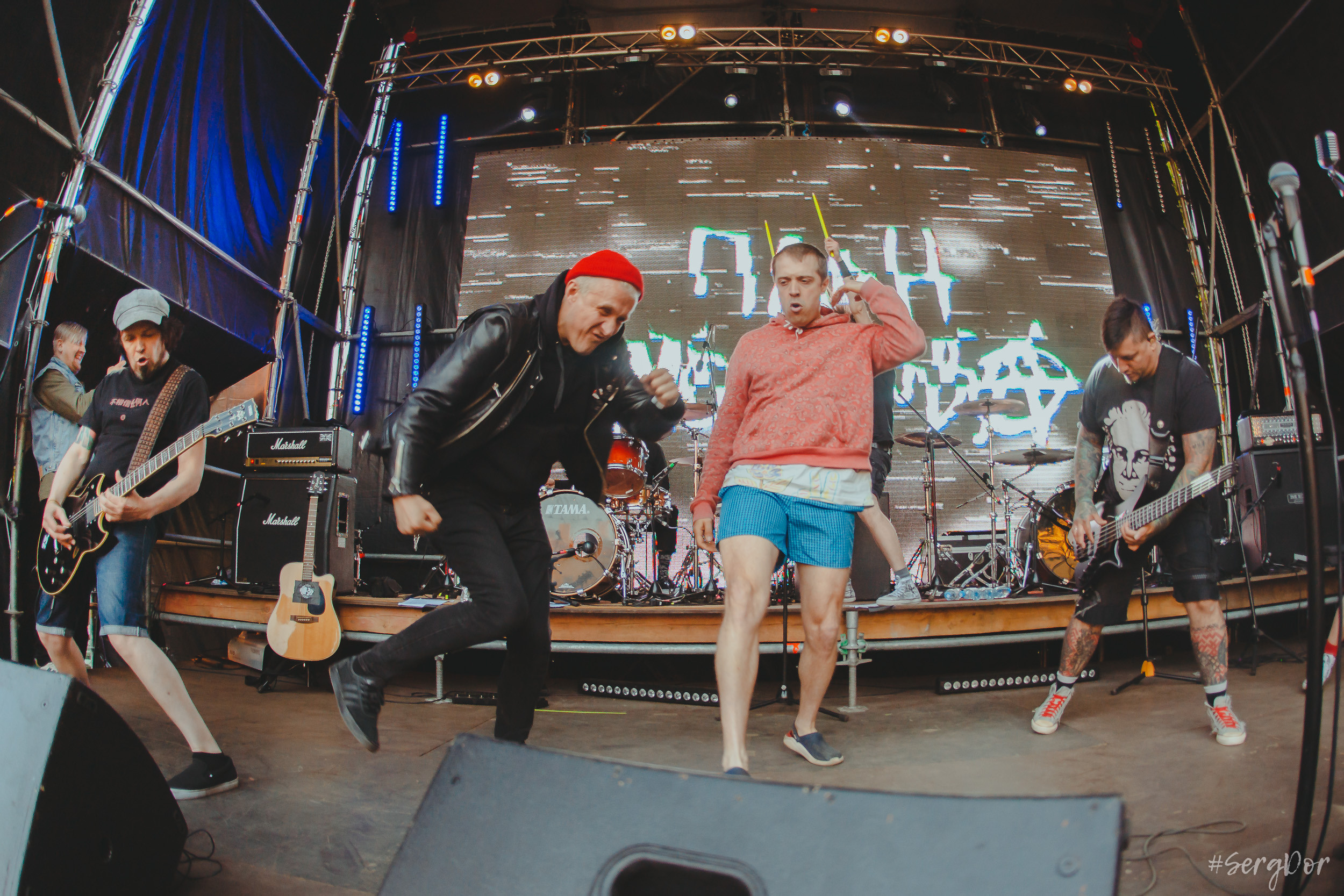 План Ломоносова, #яЛюбовь, Sound Punk festival, Summer edition, Сад Меншикова, фестиваль, Санкт-Петербург, 10.06.2023, SergDor, 10 июня 2023 года, #SergDor