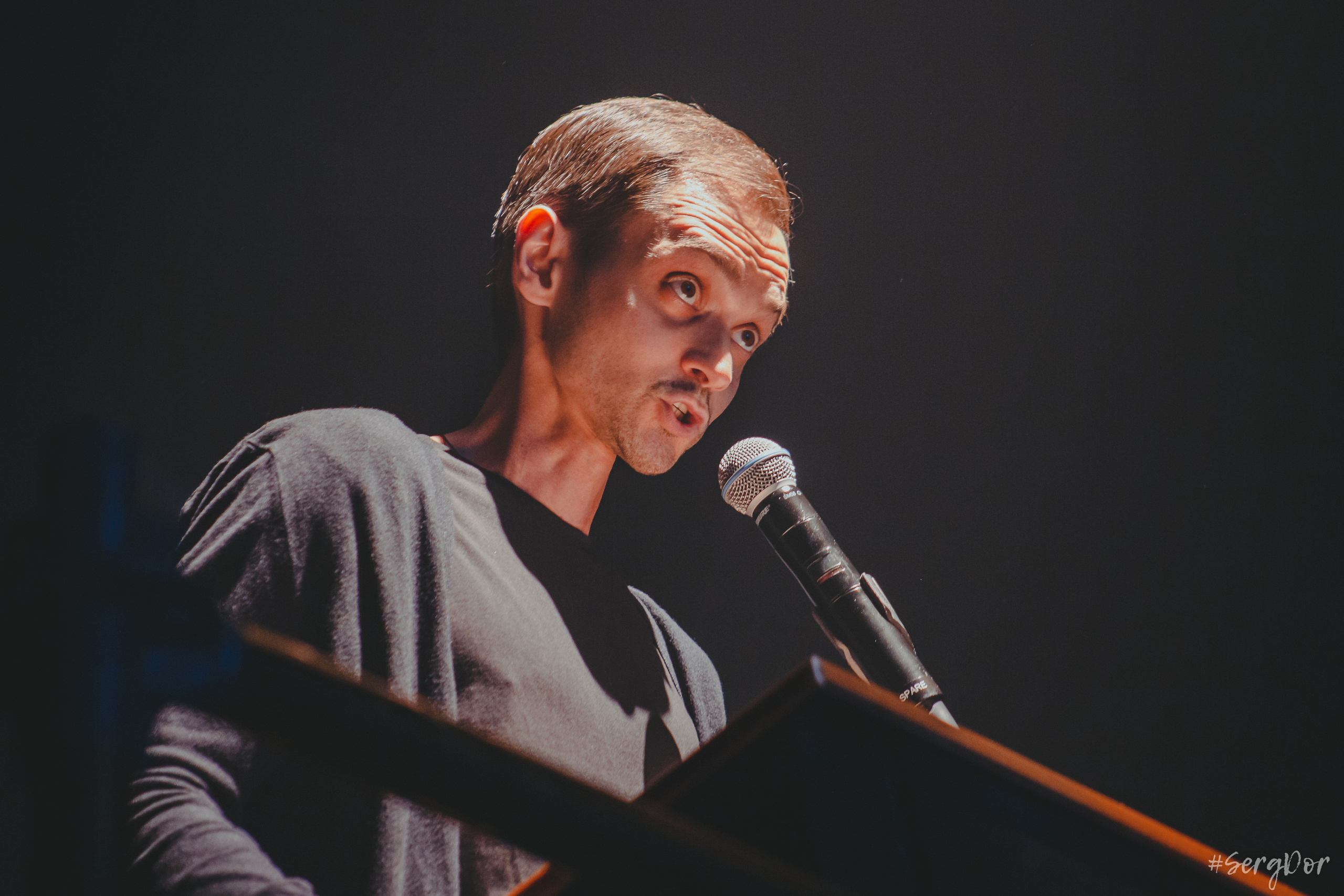 Shortparis, VK stadium, Москва, 20.05.2023, концерт, 20 мая 2023 года, SergDor, #SergDor, фотографии