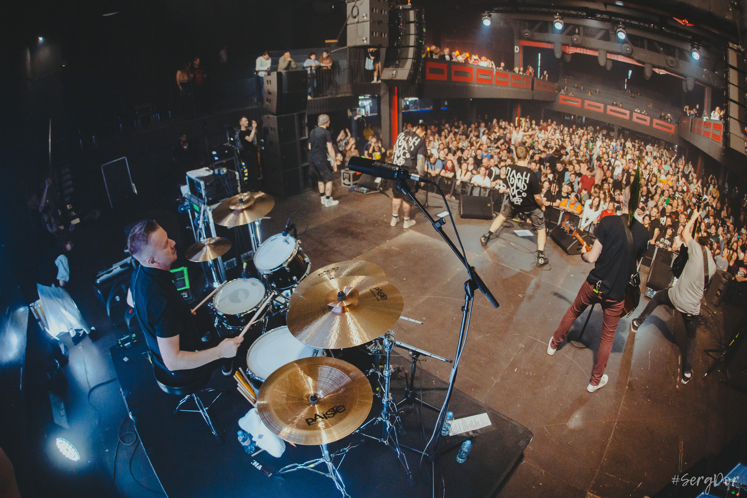 План Ломоносова, Sound, Санкт-Петербург, СПб, концерт, фотографии, зрители, файера, 14.05.2023, SergDor, 14 мая 2023 года, #SergDor, #ялюбовь