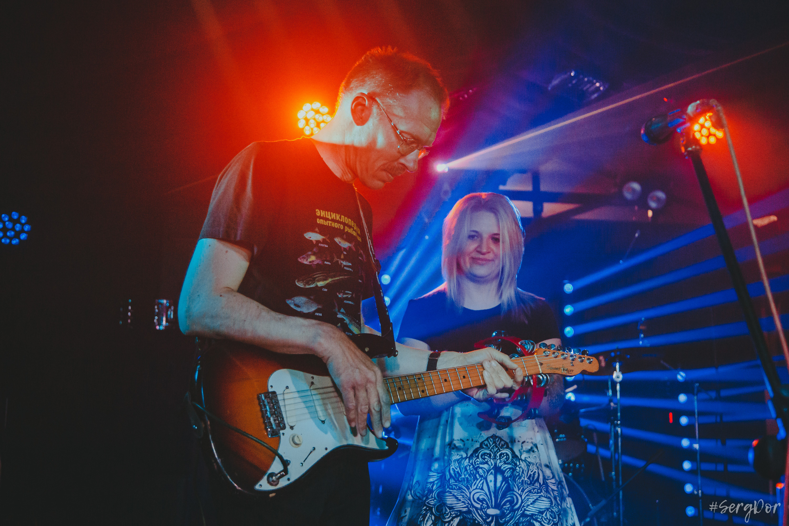 Отборочный батл Мы едем на K!nRock'23, Action, K!nRock, KinRock, КинРок, Экшен, клуб, отборочный тур, 05.06.2023, SergDor, 5 июня 2023 года, Санкт-Петербург, Приличные люди