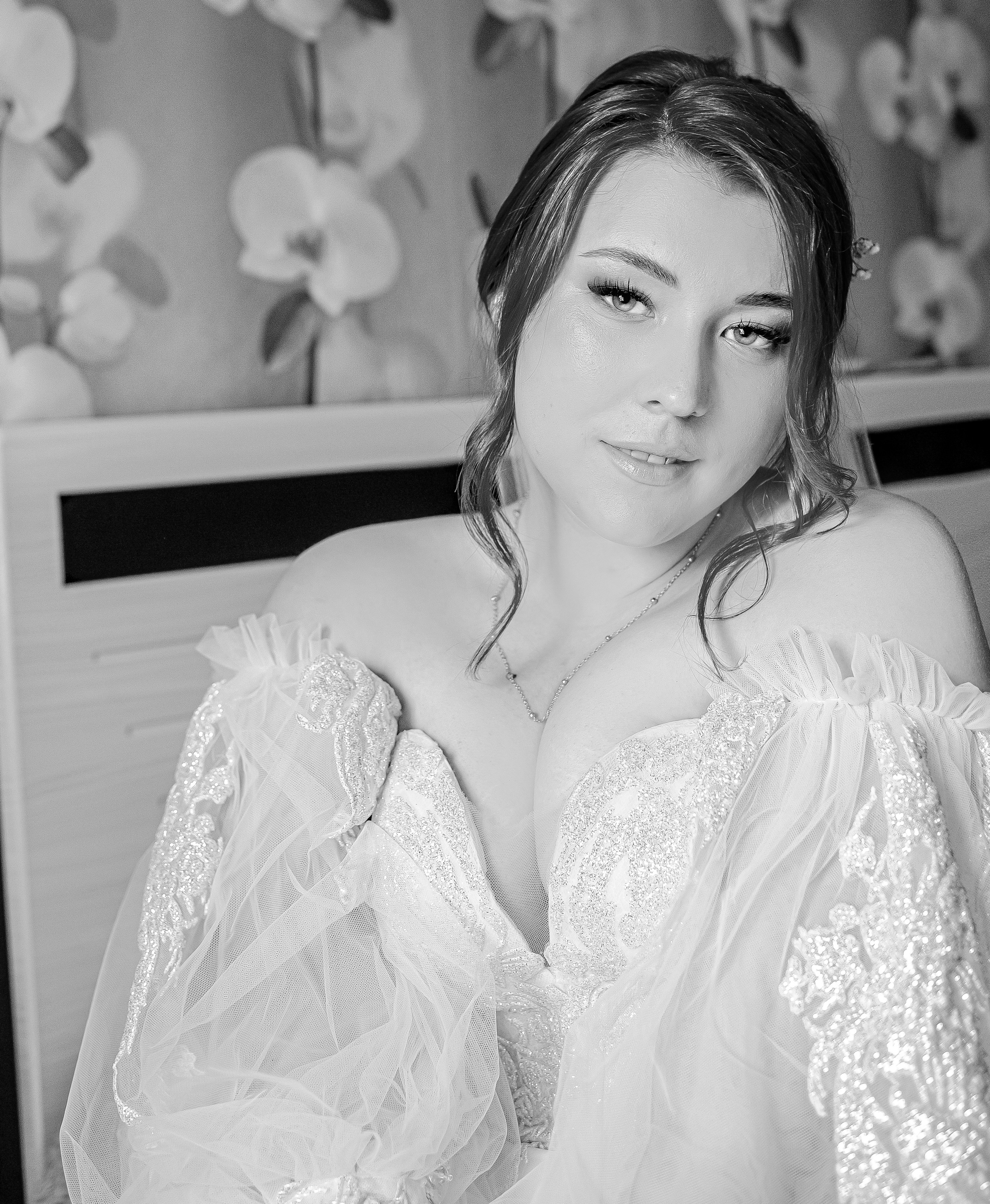 Фотограф армавир. Свадебный фотограф Кропоткин Краснодар