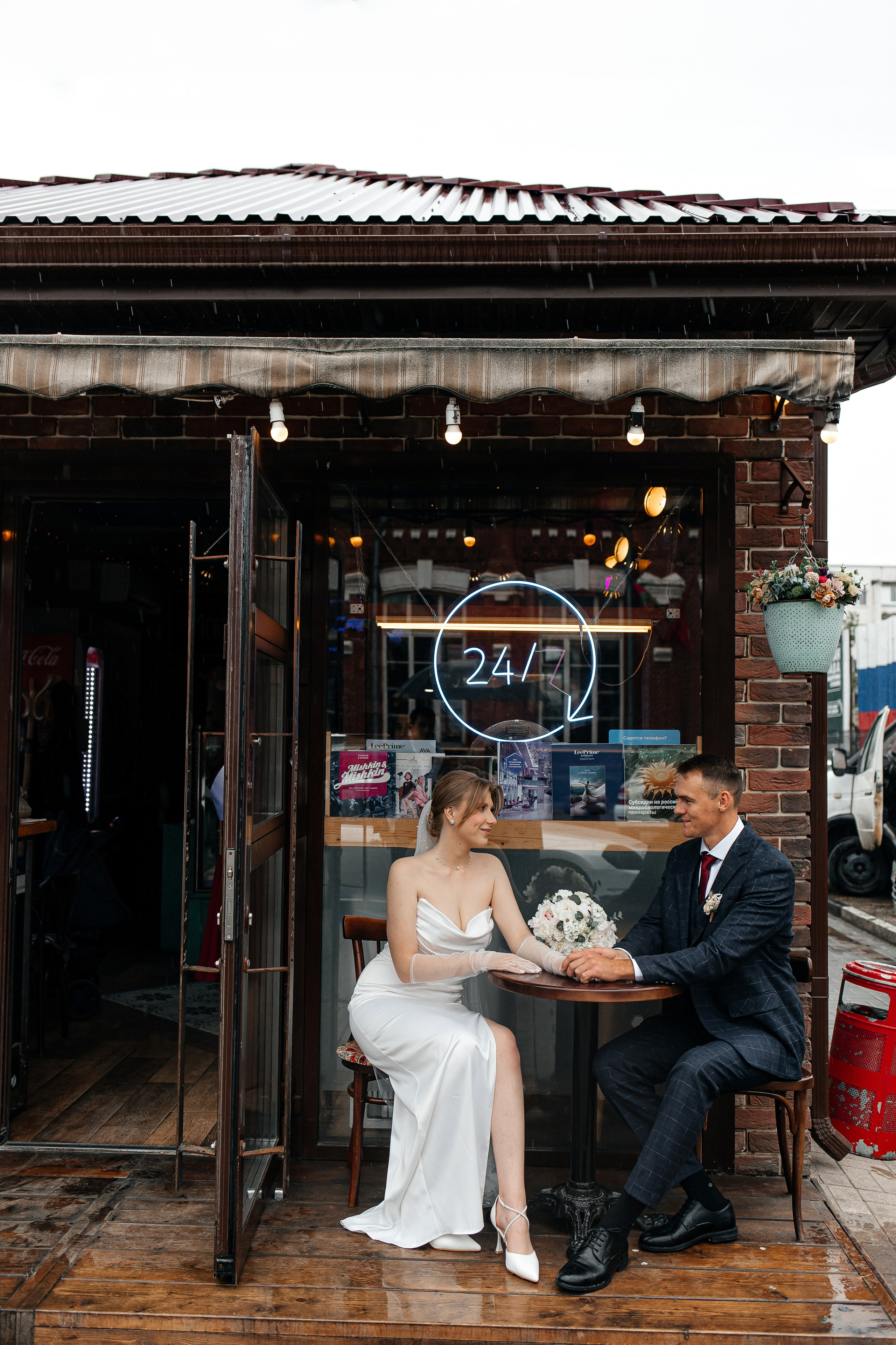 Фотограф гулькевичи. Свадебный фотограф Кропоткин Краснодар