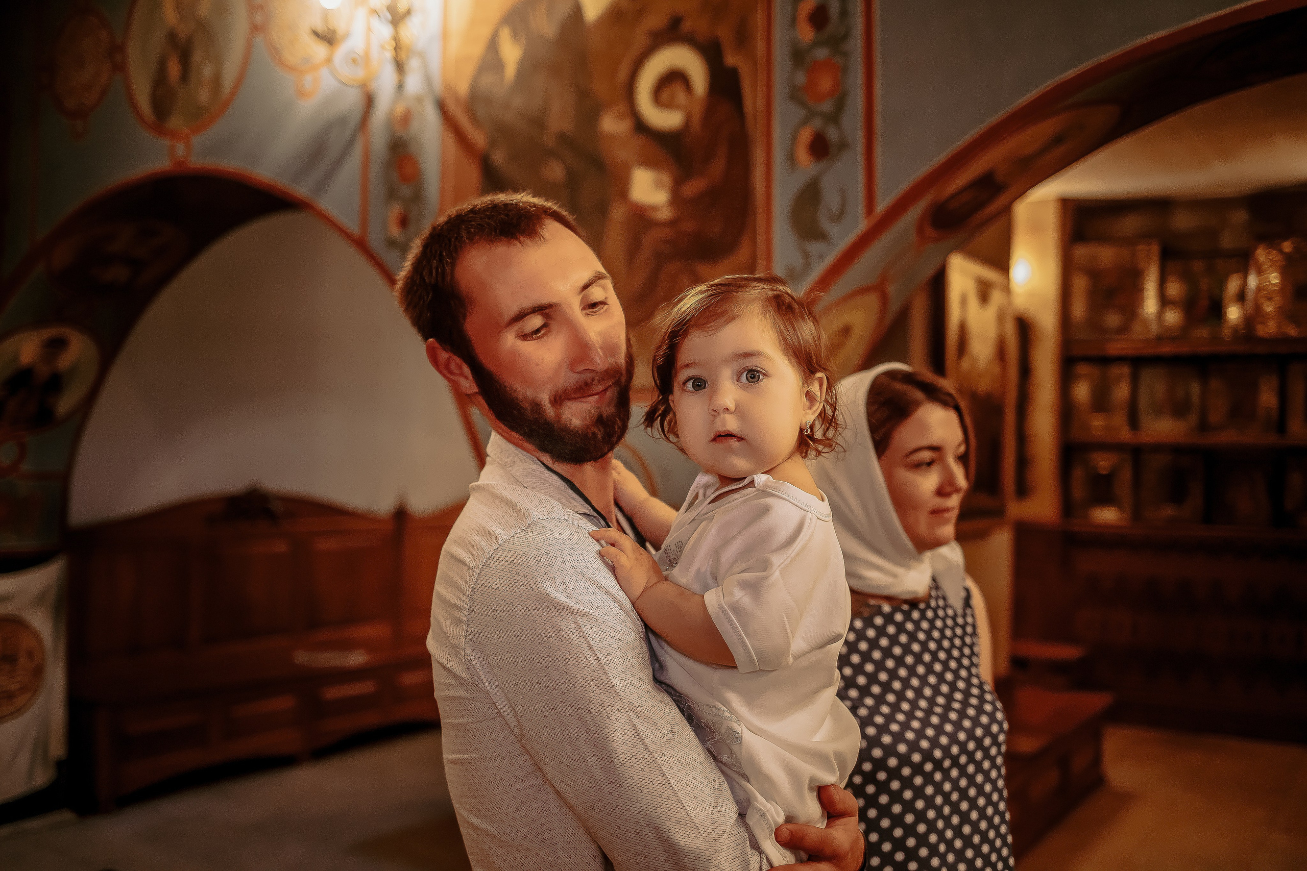 Фотограф на крещение кропоткин. Свадебный фотограф Кропоткин Краснодар