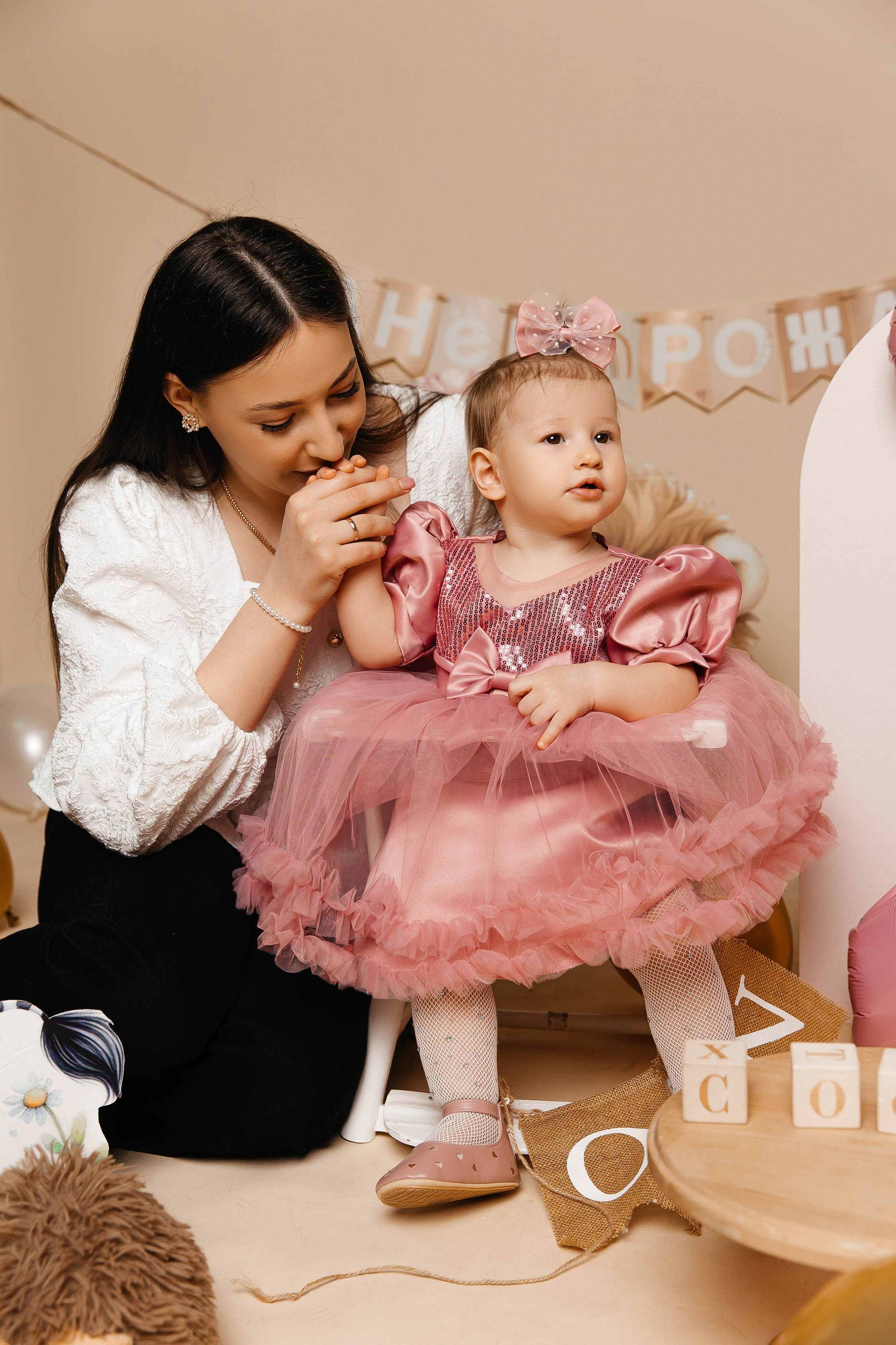 Впереди целая жизнь. Свадебный фотограф Кропоткин Краснодар