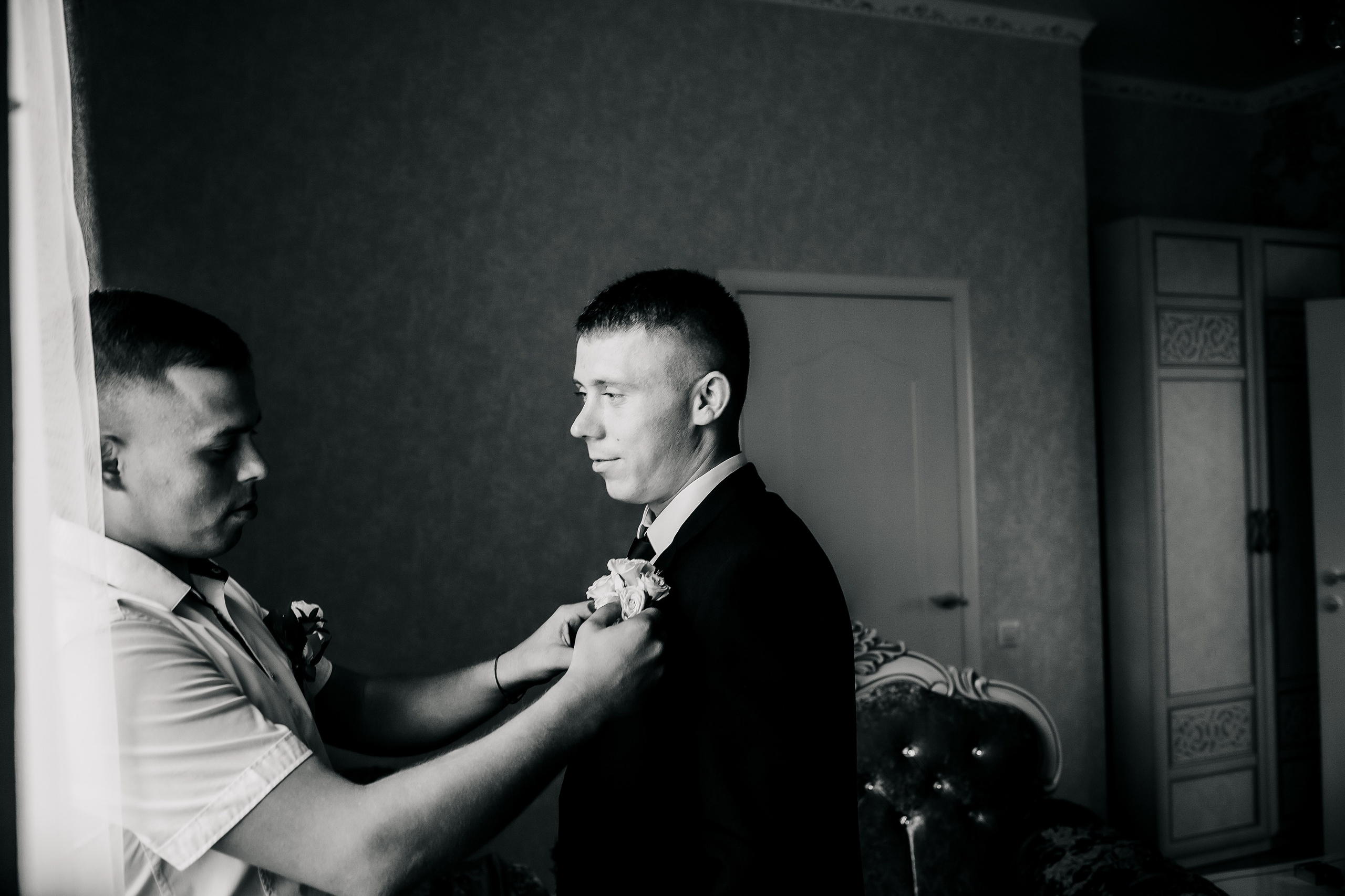 Фотограф Курганинск. Свадебный фотограф Кропоткин Краснодар