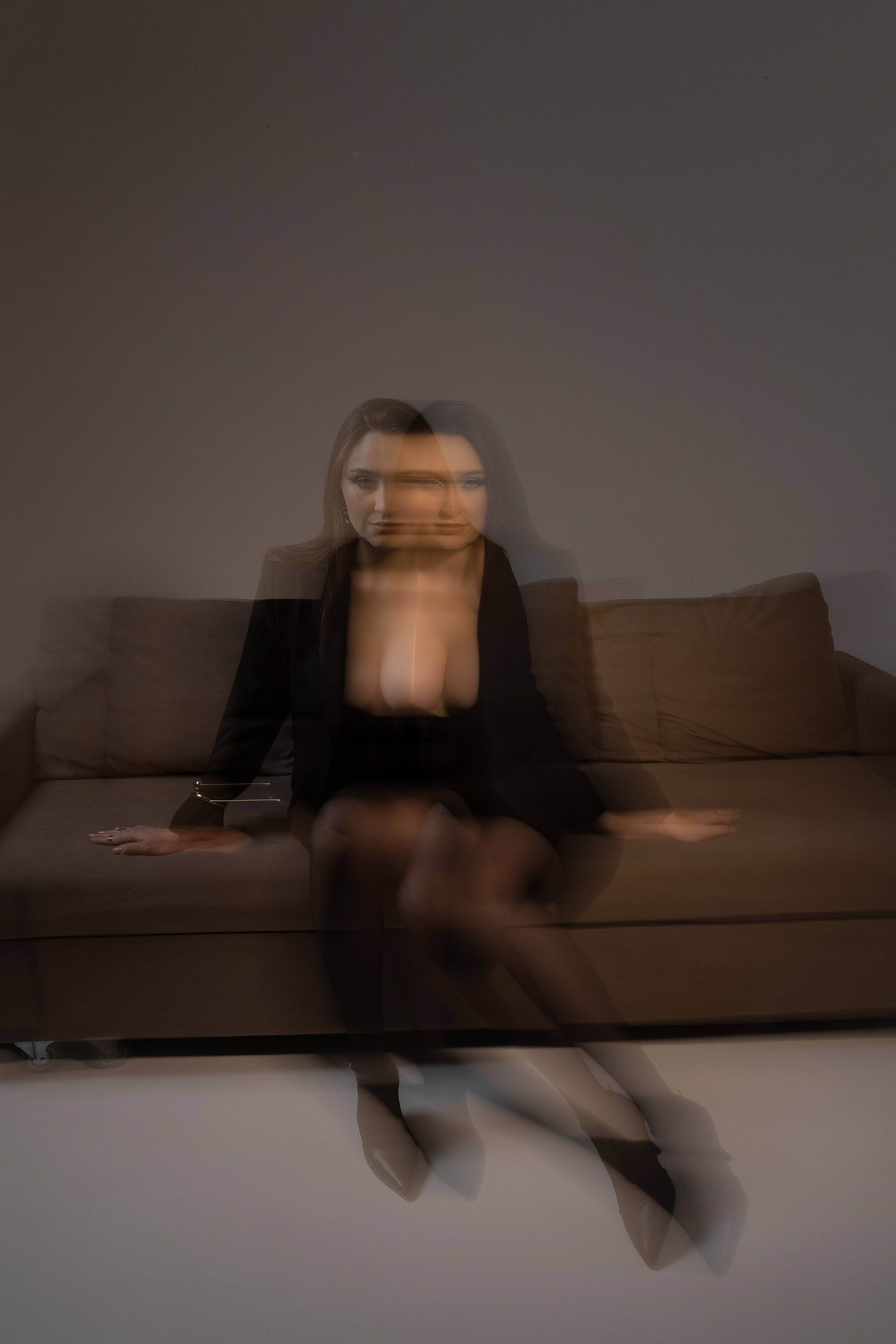 Ты для себя одна. Свадебный фотограф Кропоткин Краснодар