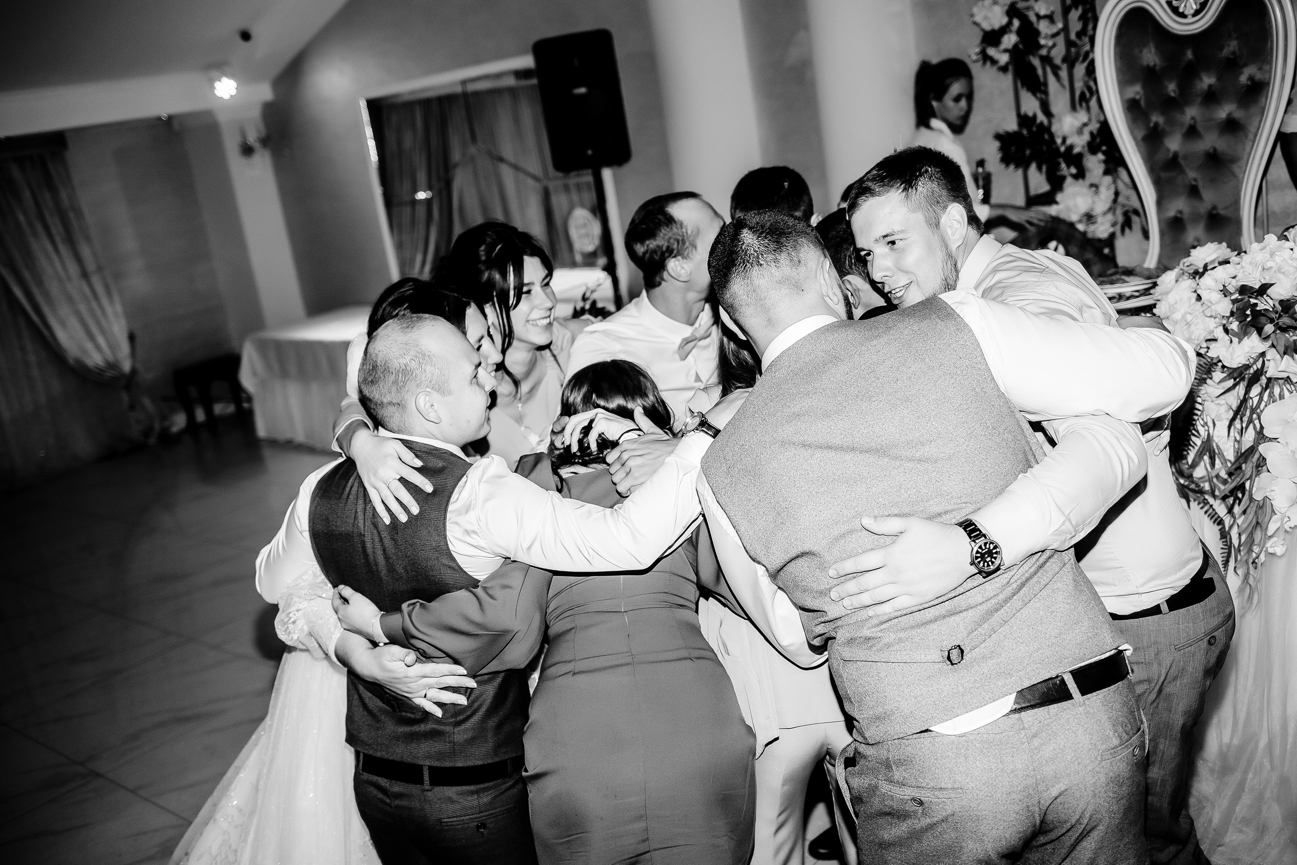 Фотограф курганинск. Свадебный фотограф Кропоткин Краснодар