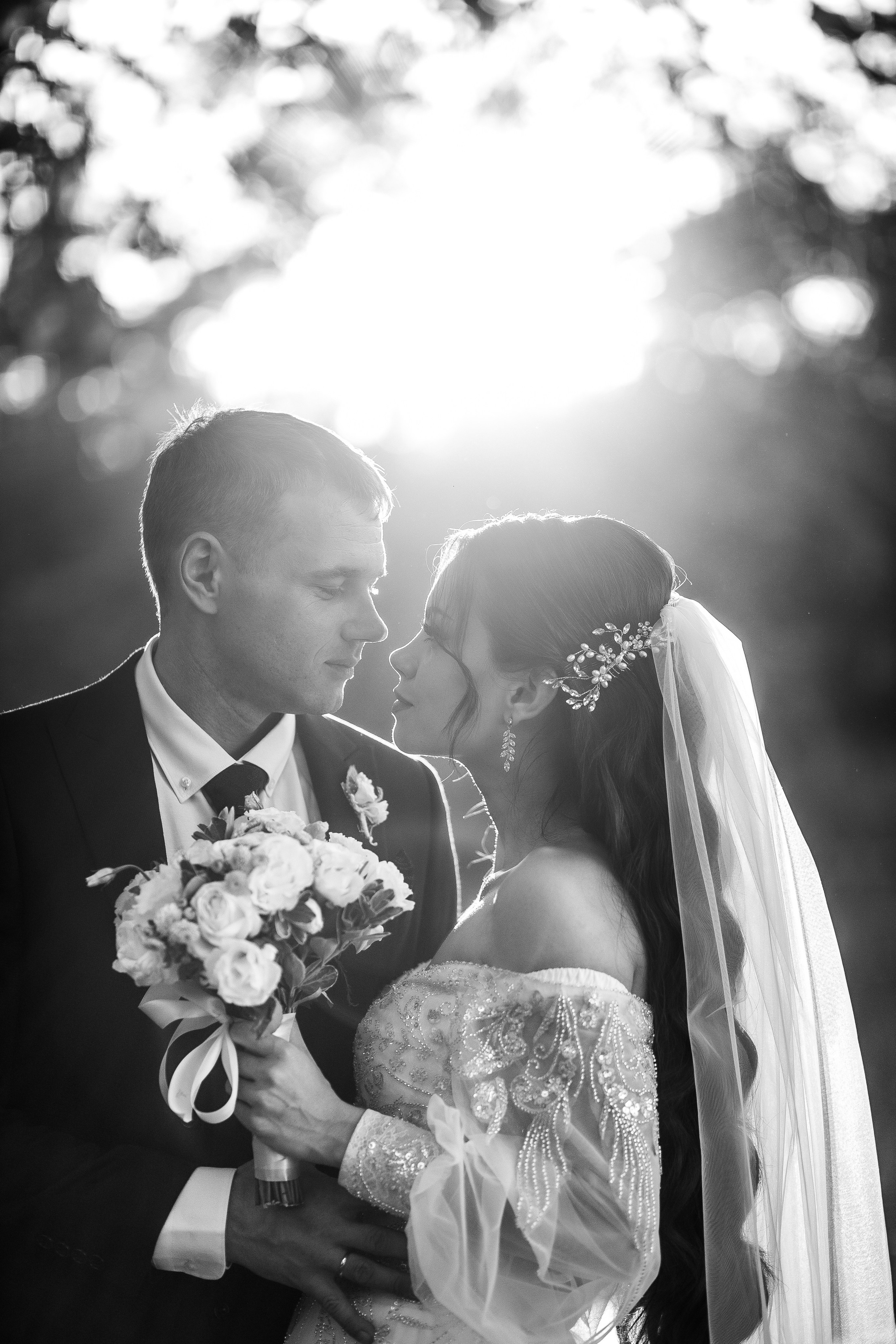 Фотограф кропоткин кривошей кристина. Свадебный фотограф Кропоткин Краснодар