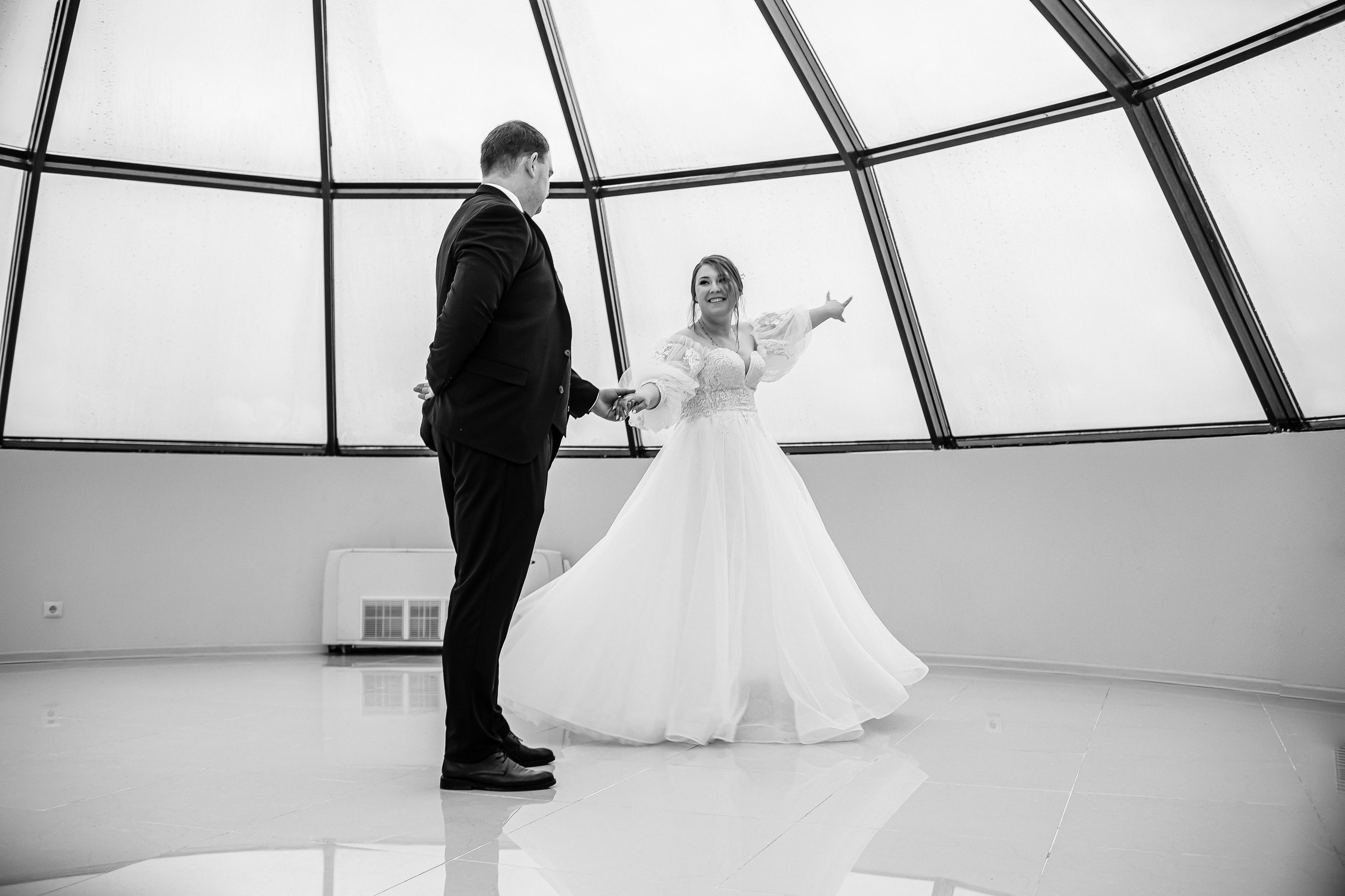 Фотограф армавир. Свадебный фотограф Кропоткин Краснодар