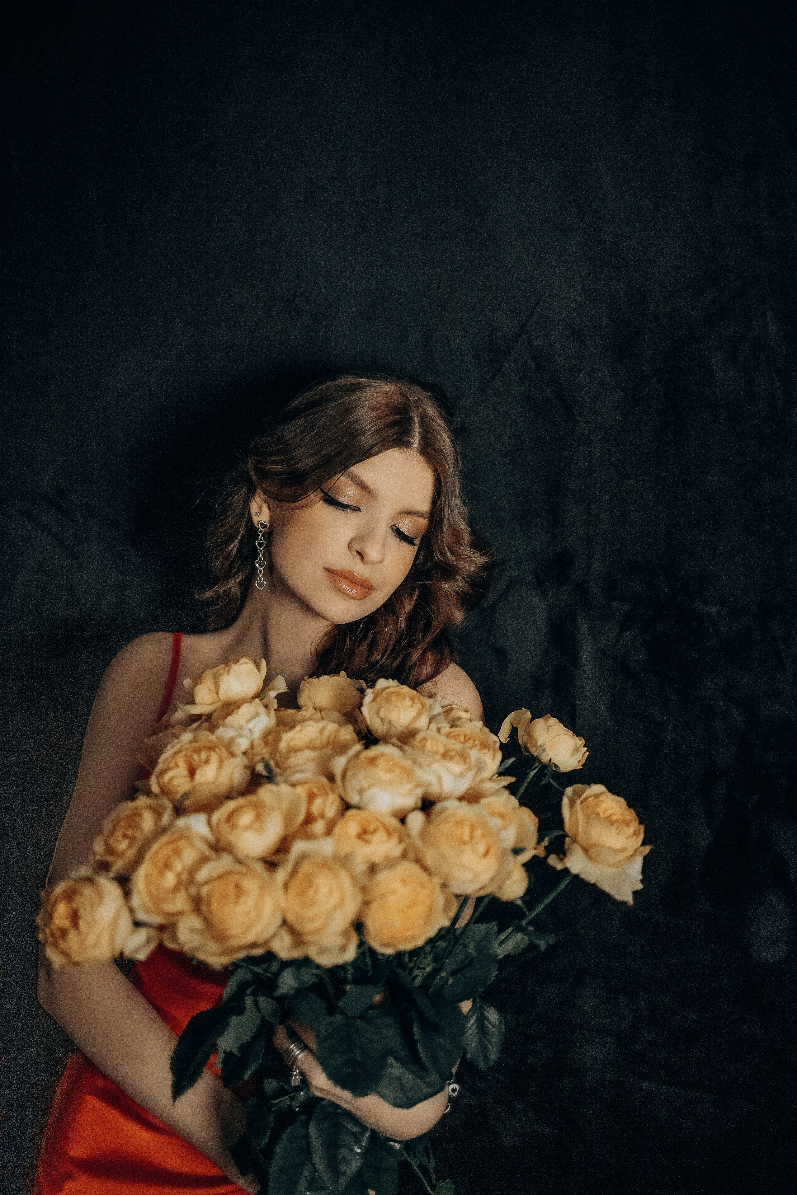 Фотограф краснодар. Свадебный фотограф Кропоткин Краснодар