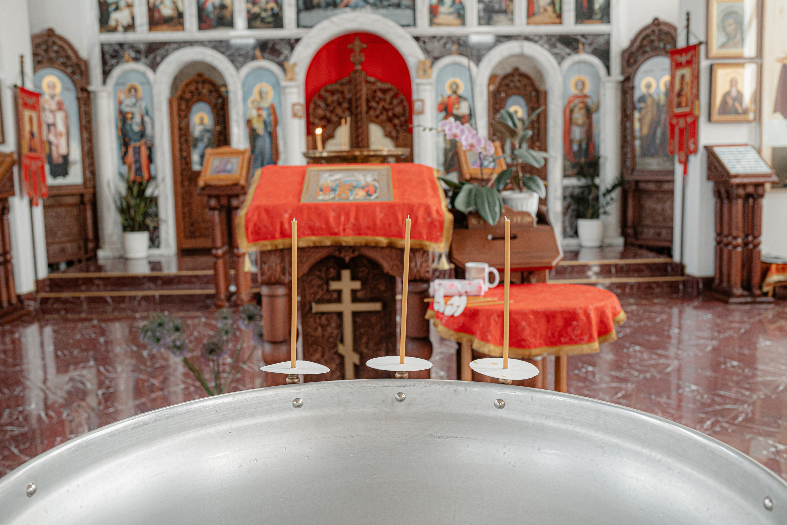 Фотограф кропоткин. Свадебный фотограф Кропоткин Краснодар