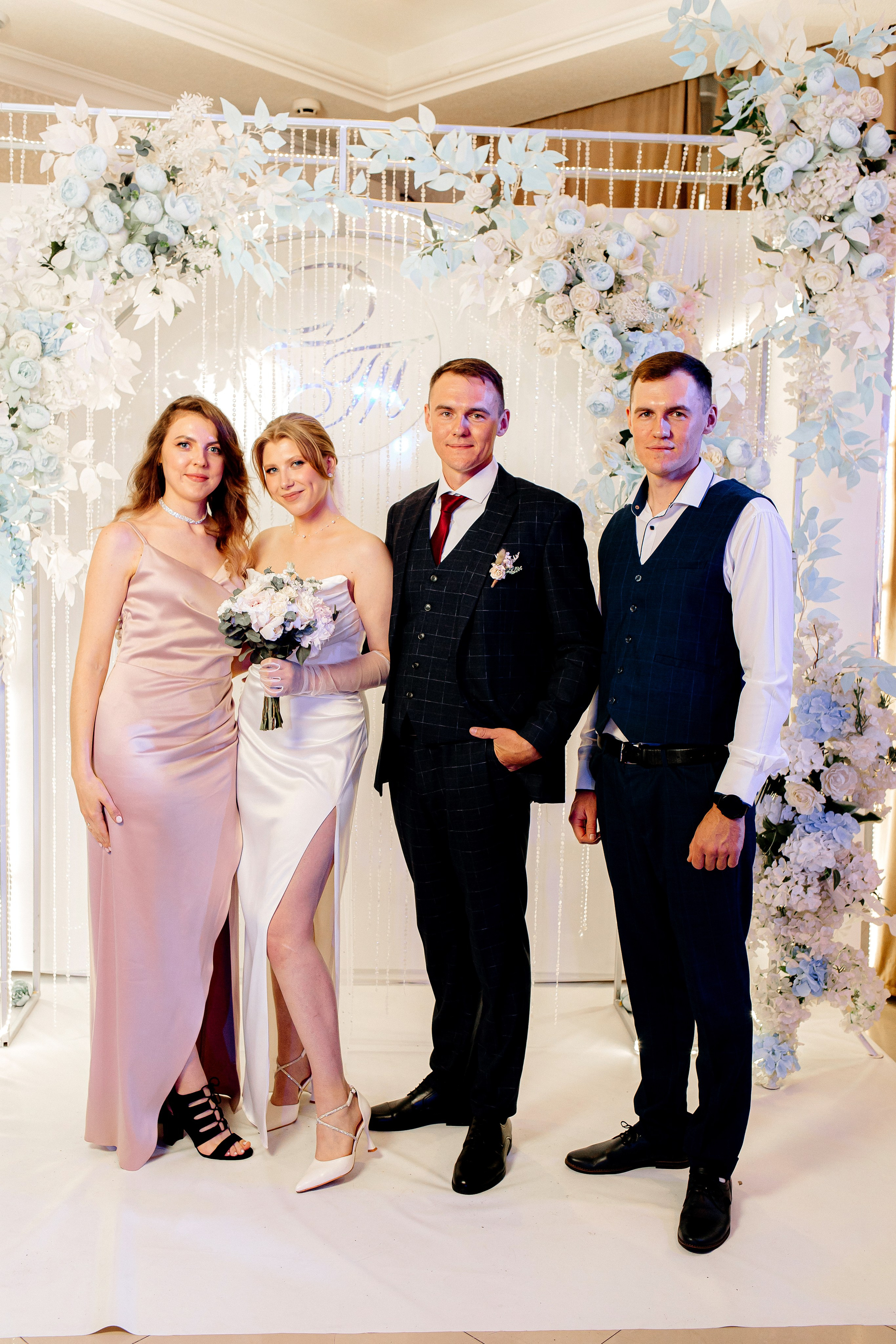 Фотограф гулькевичи. Свадебный фотограф Кропоткин Краснодар