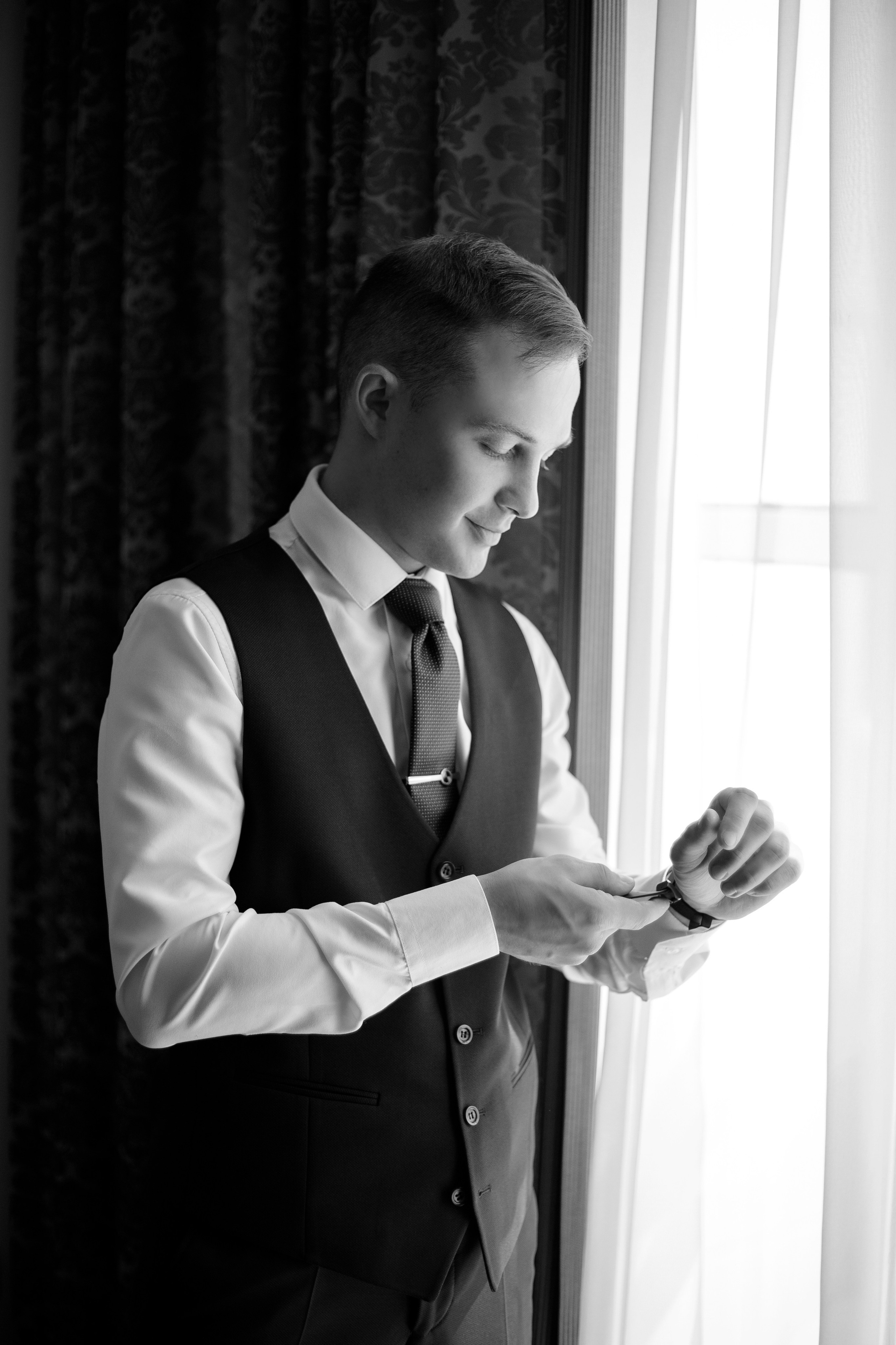 Александр & Алена. Свадебный фотограф в Астрахани. Фототуры по Астрахани и в горы Кавказа