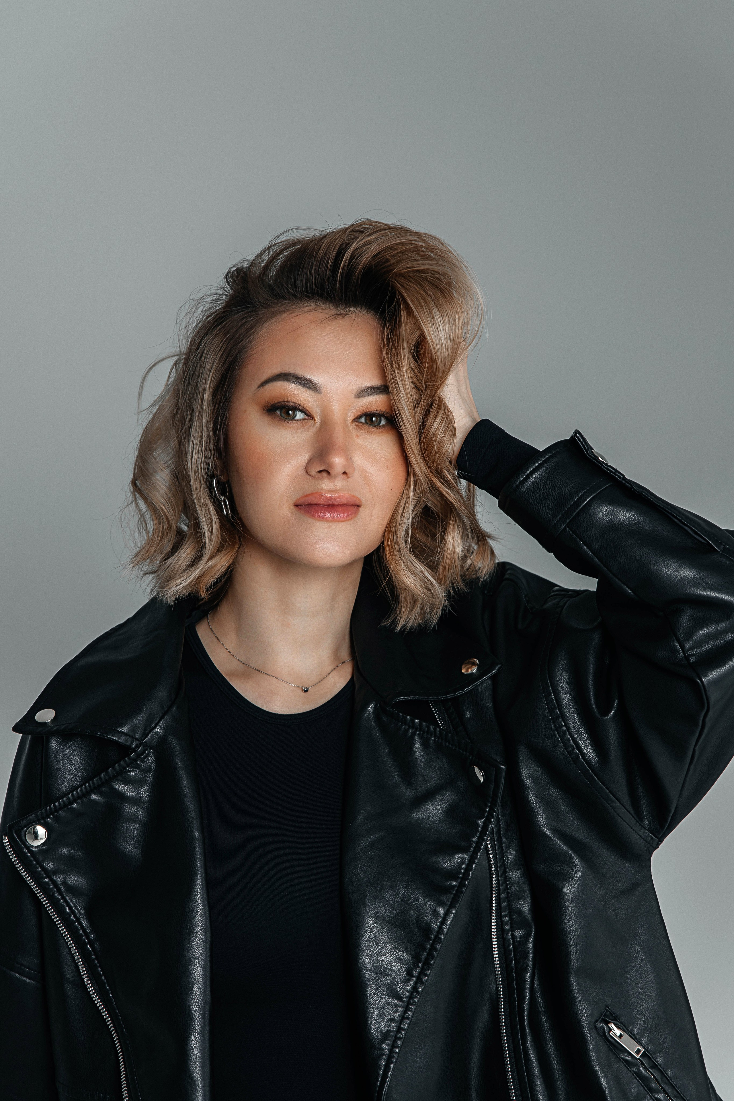 Александра. Студия Cross-Studio. Фотограф в Красногорске Инна Романова, индивидуальные съемки, лавстори