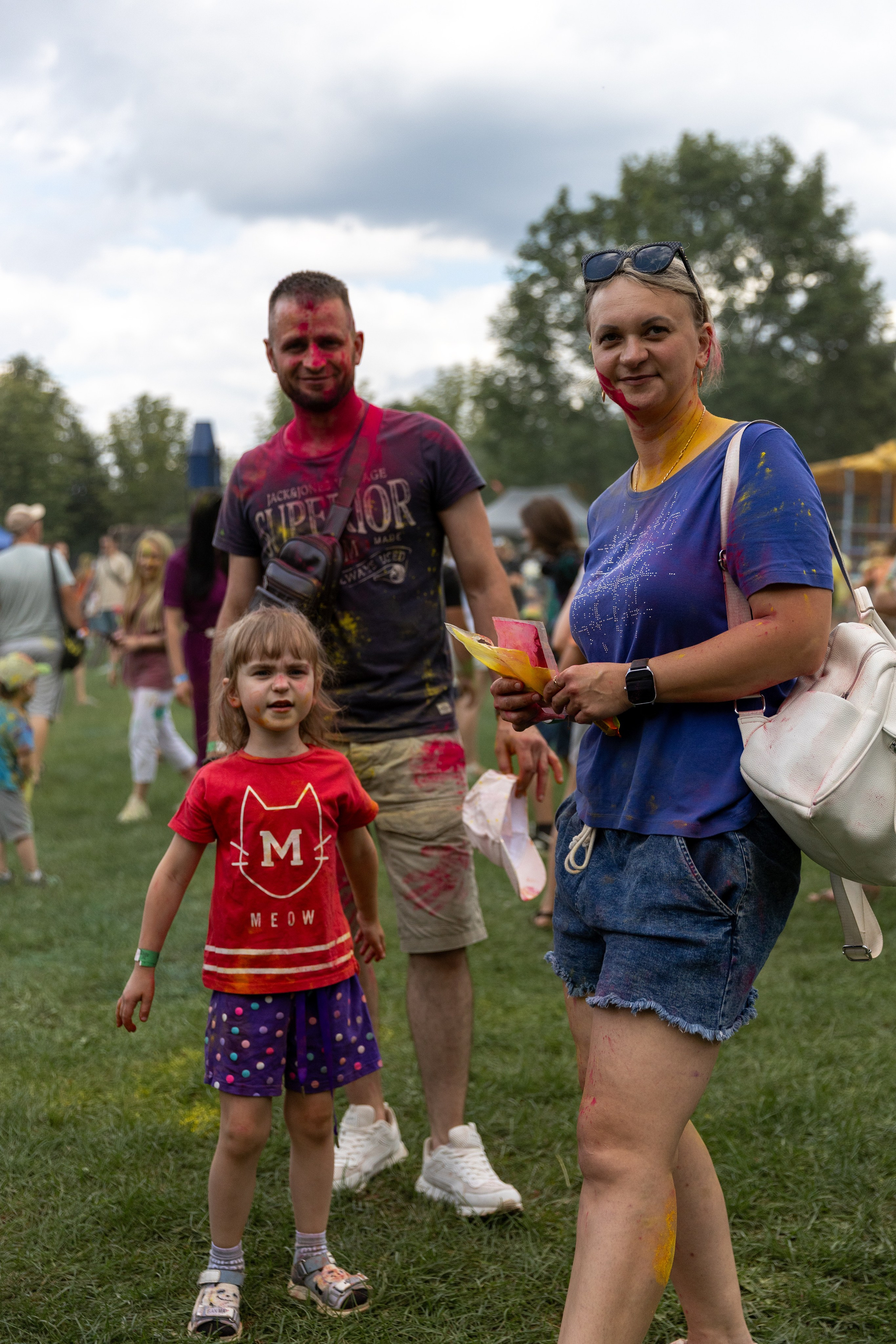 Детифест в дудутках. Профессиональный интерьерный и репортажный фотограф Минск и РБ. Максим Орлов