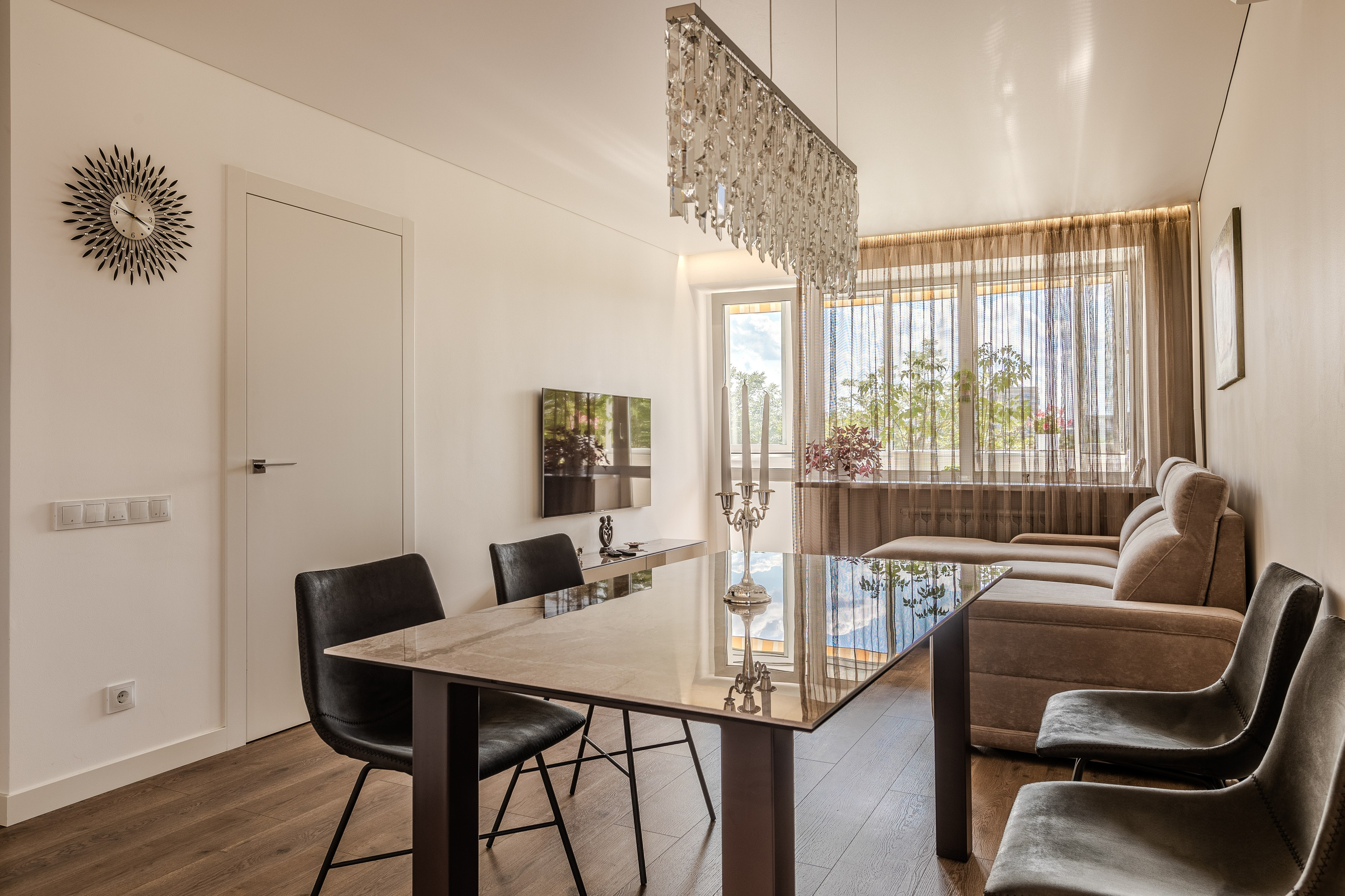 Интерьерная фотосъемка Минск и РБ. Хоумстейджинг. Профессиональный интерьерный и репортажный фотограф Минск и РБ. Максим Орлов