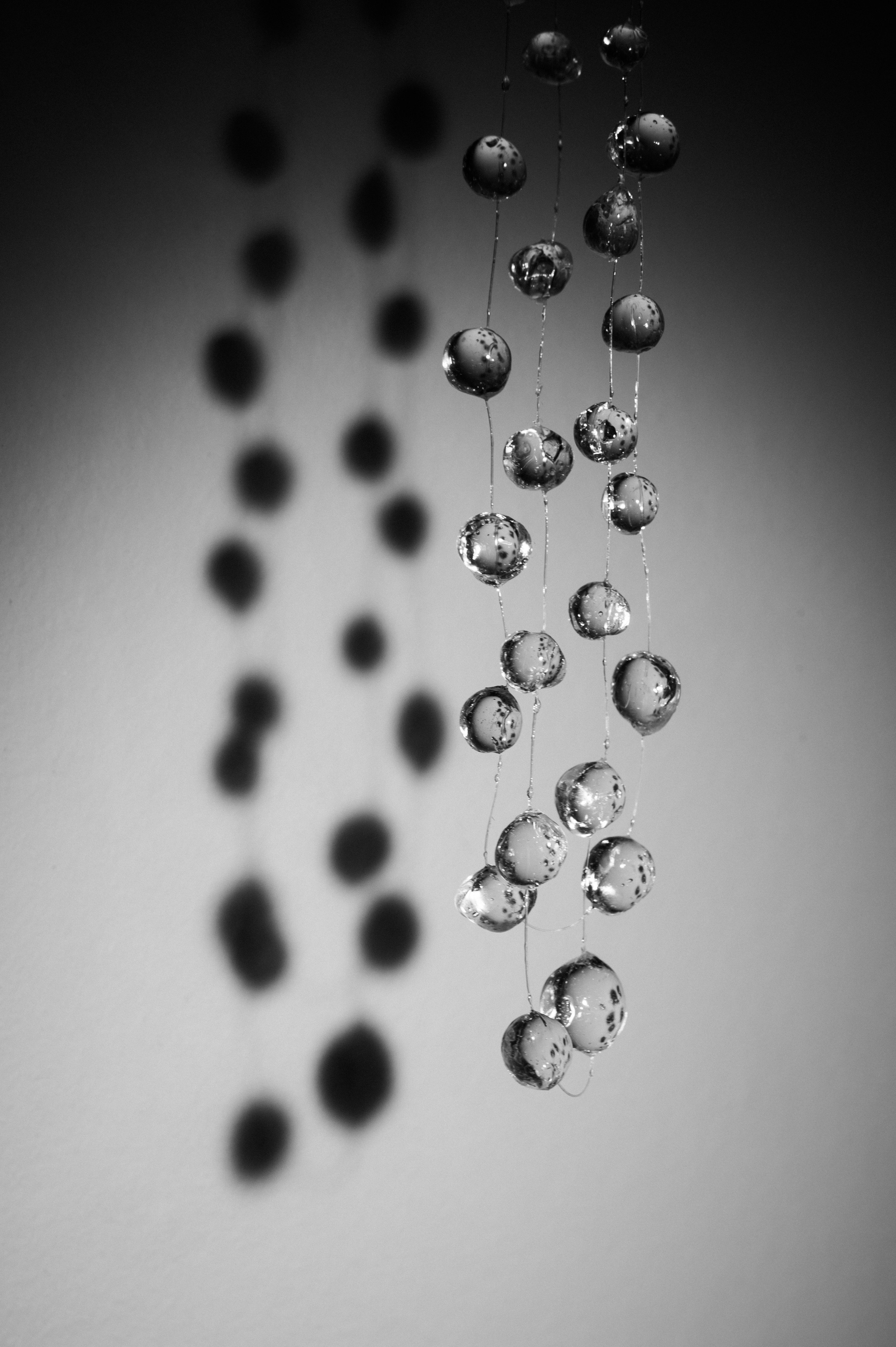 Артём и Ангелина. Фотограф Зырянова Яна, Снежинск, Екатеринбург, Челябинск