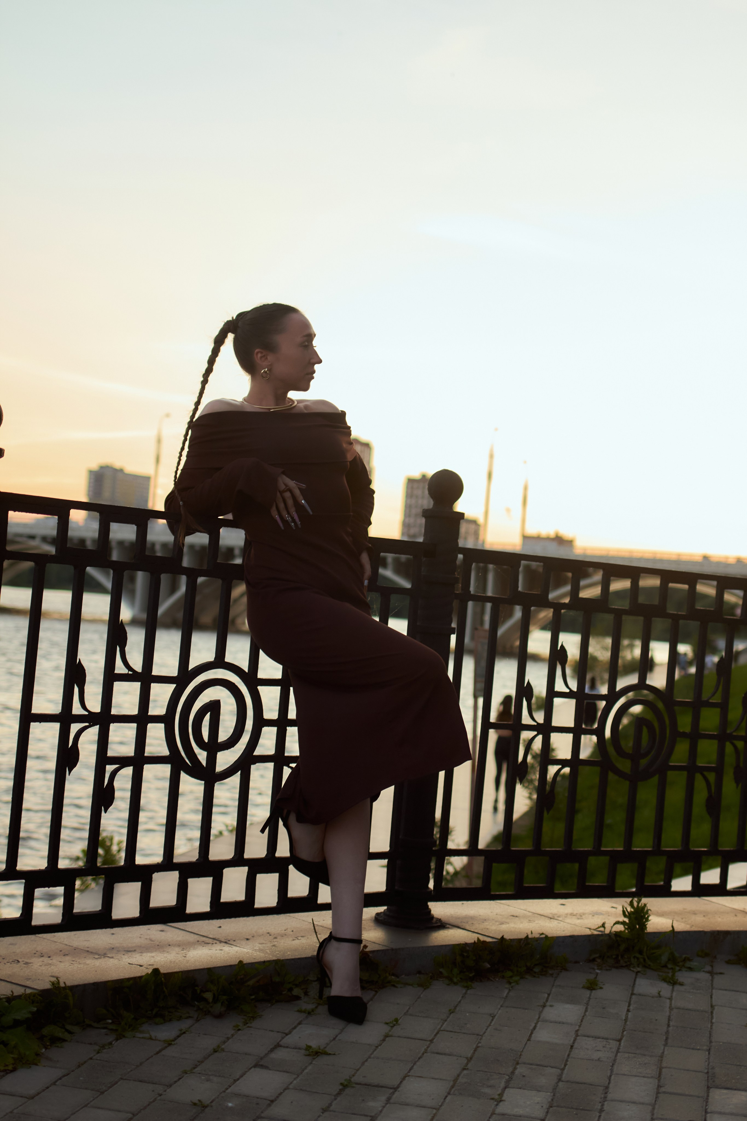 К. Фотограф Екатеринбург Елена Минина