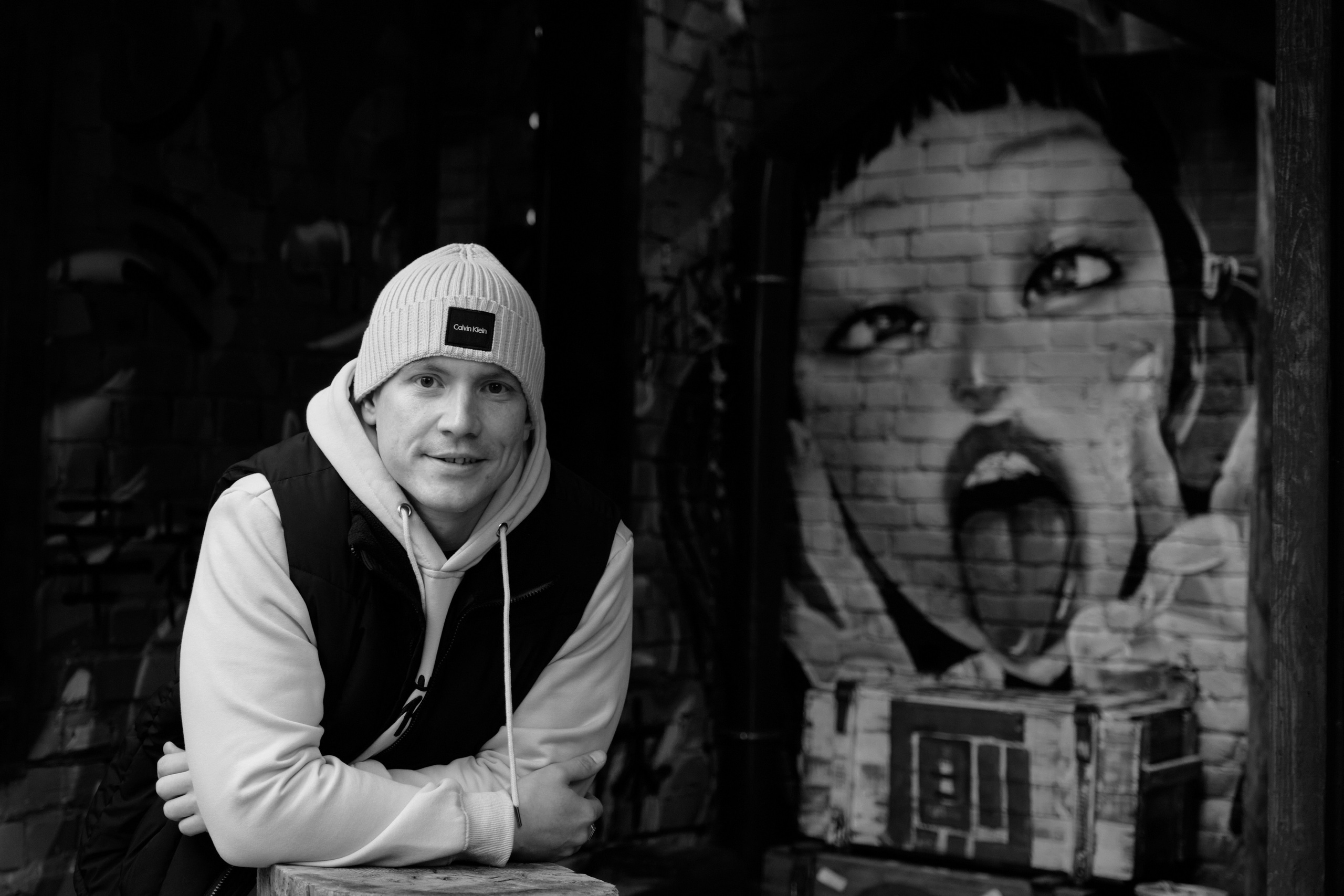 📸 Мужская фотосессия на улице и в студии | Профессиональные фото