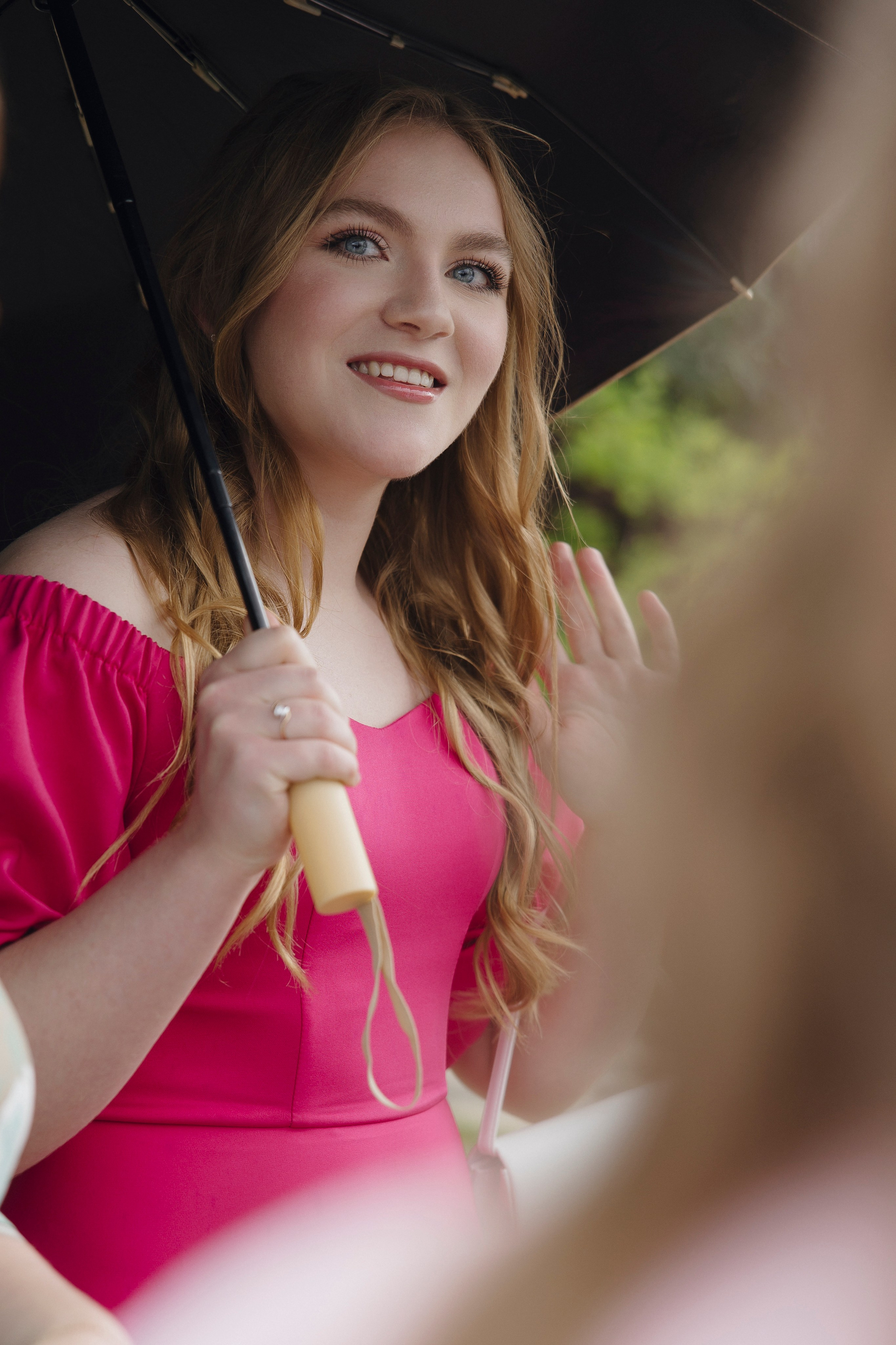 Мария и Иван. Свадебный фотограф Курск Максим Ноздрачев