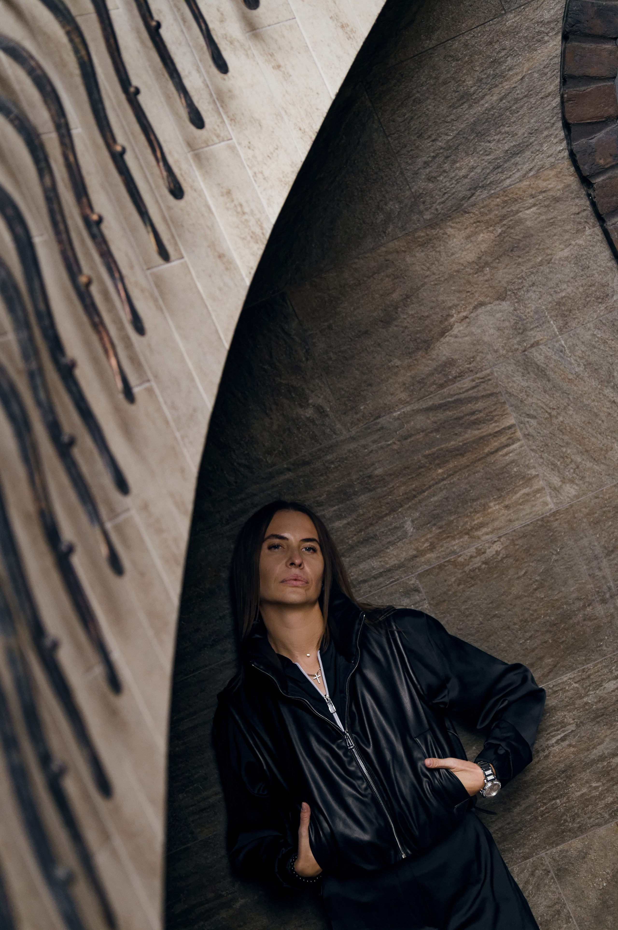 УЛИЧНЫЕ СЪЁМКИ. PH.DANILUX