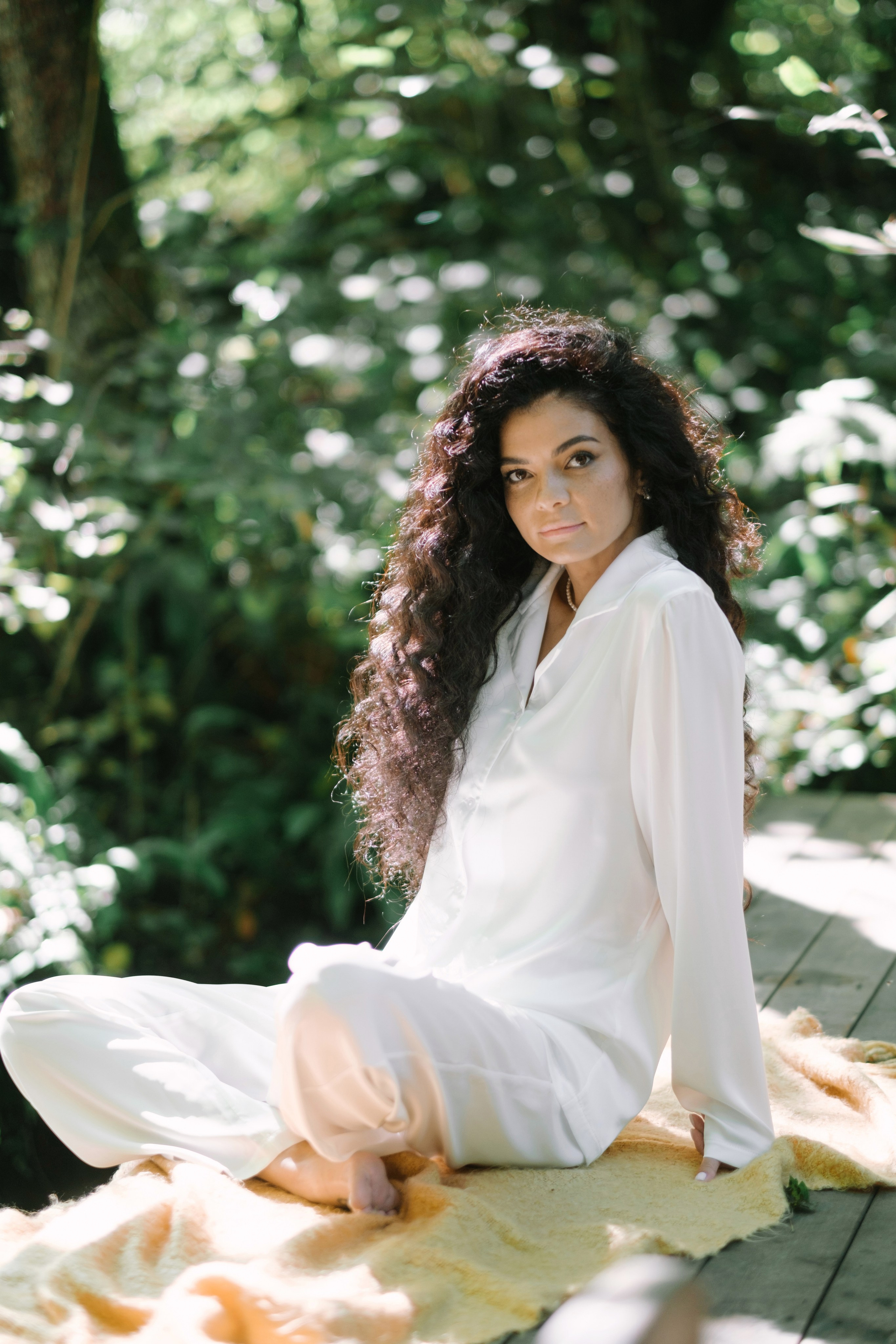 Кот и Дракон. Свадебный Видеограф Фотограф в Сочи