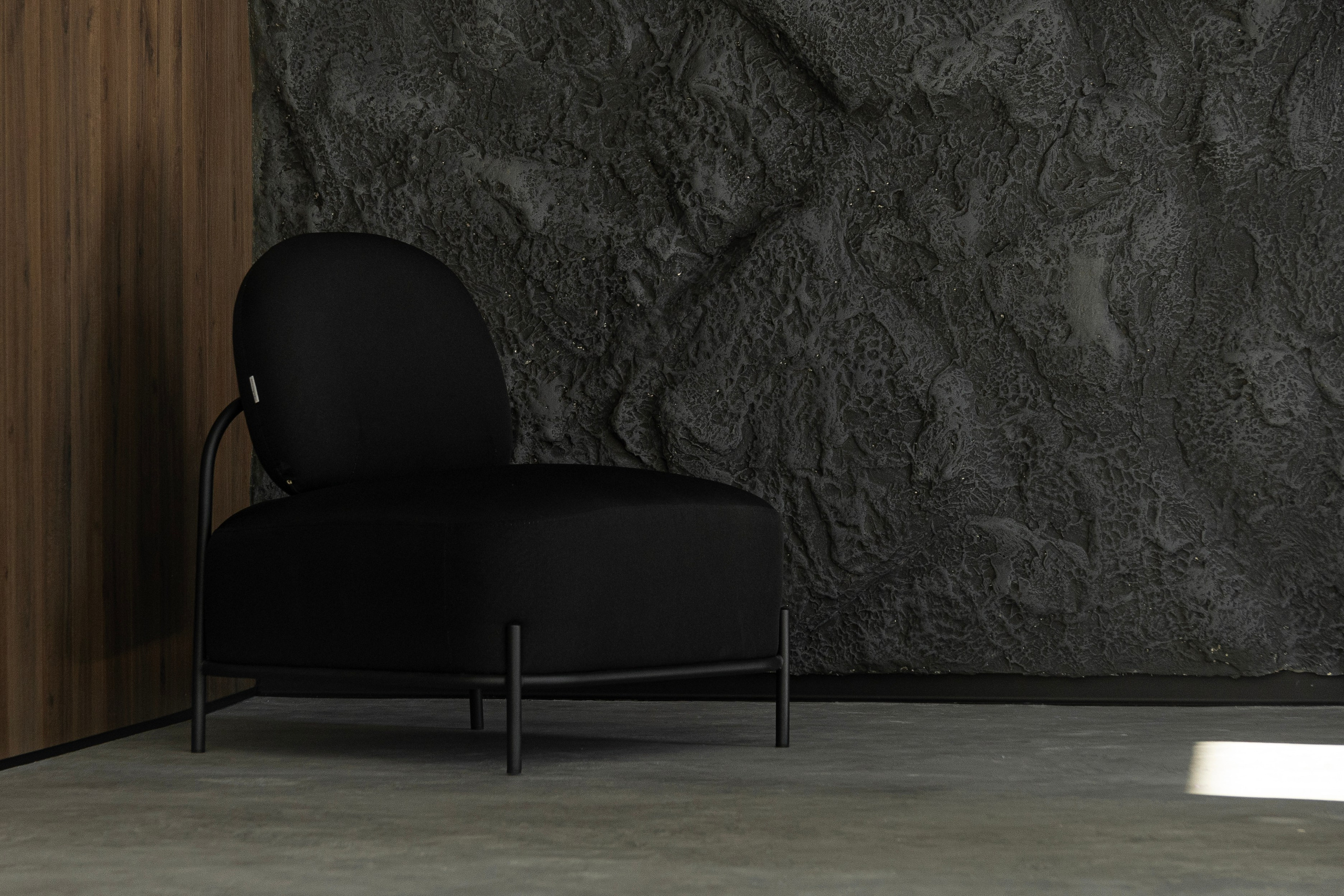 Скала. Фото для маркетплейсов в самых сочных локациях города Сочи