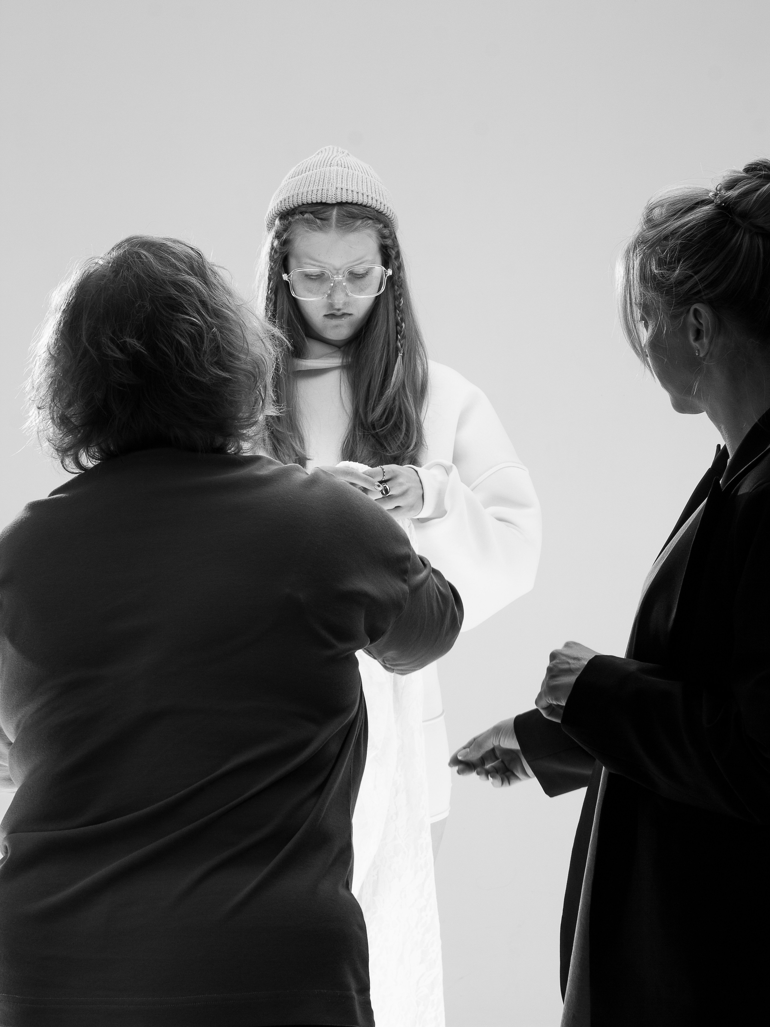 Фото для маркетплейсов в самых сочных локациях города Сочи