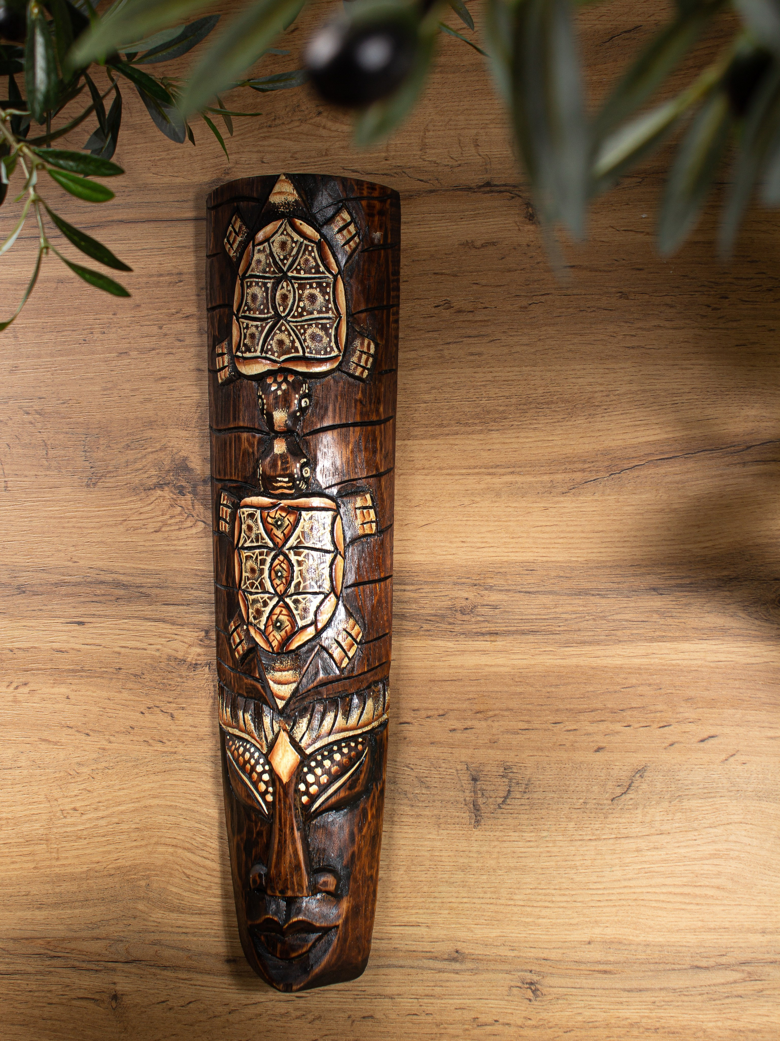 Фото для маркетплейсов в самых сочных локациях города Сочи