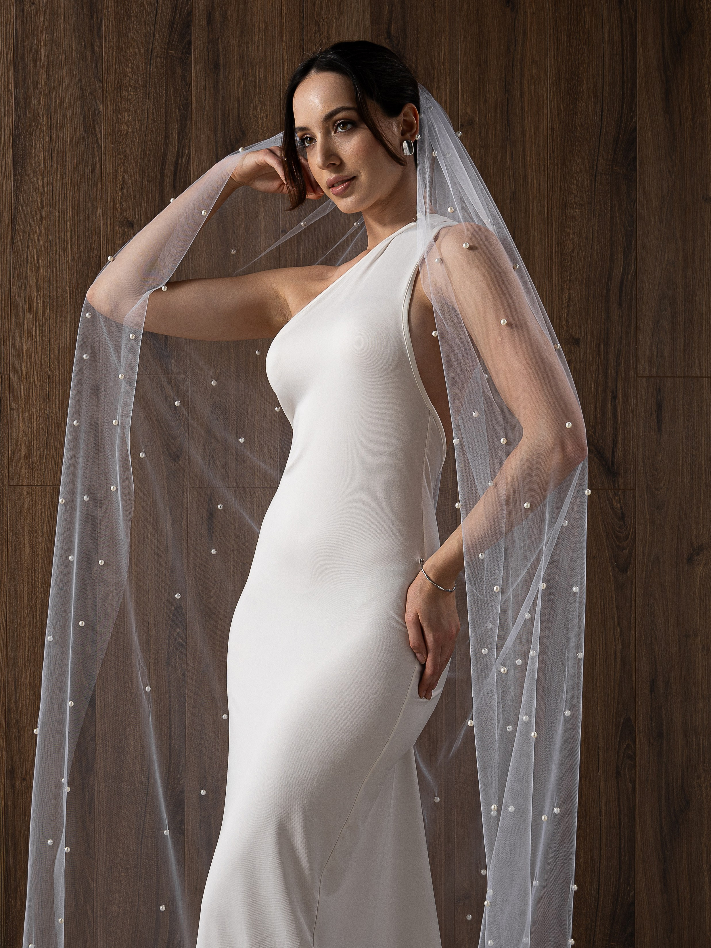 Даша. Стрит съемки для маркетплейсов в Сочи | ИИ контент | fashionprod