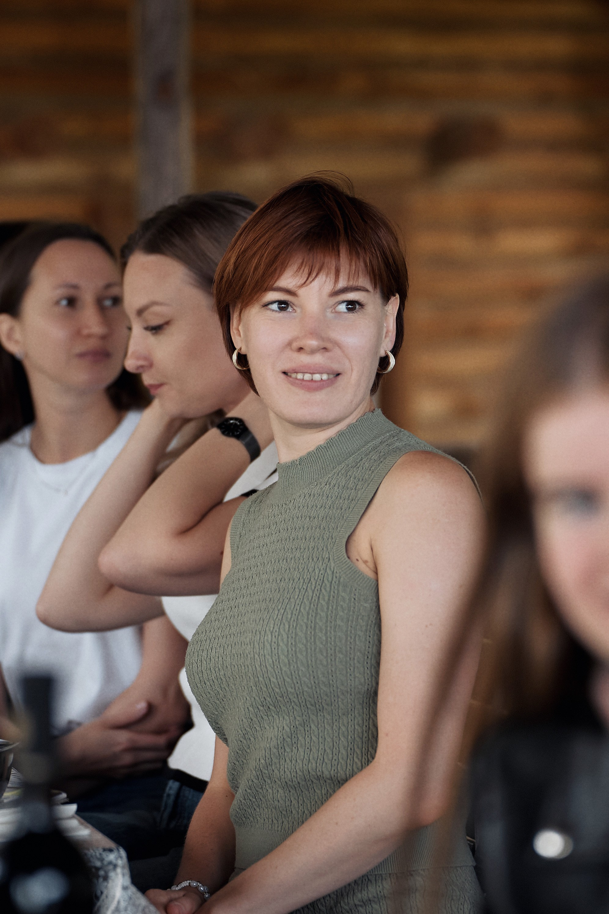 ВЭК Сервис. Свадебная, семейная фото и видео съёмка в Пензе