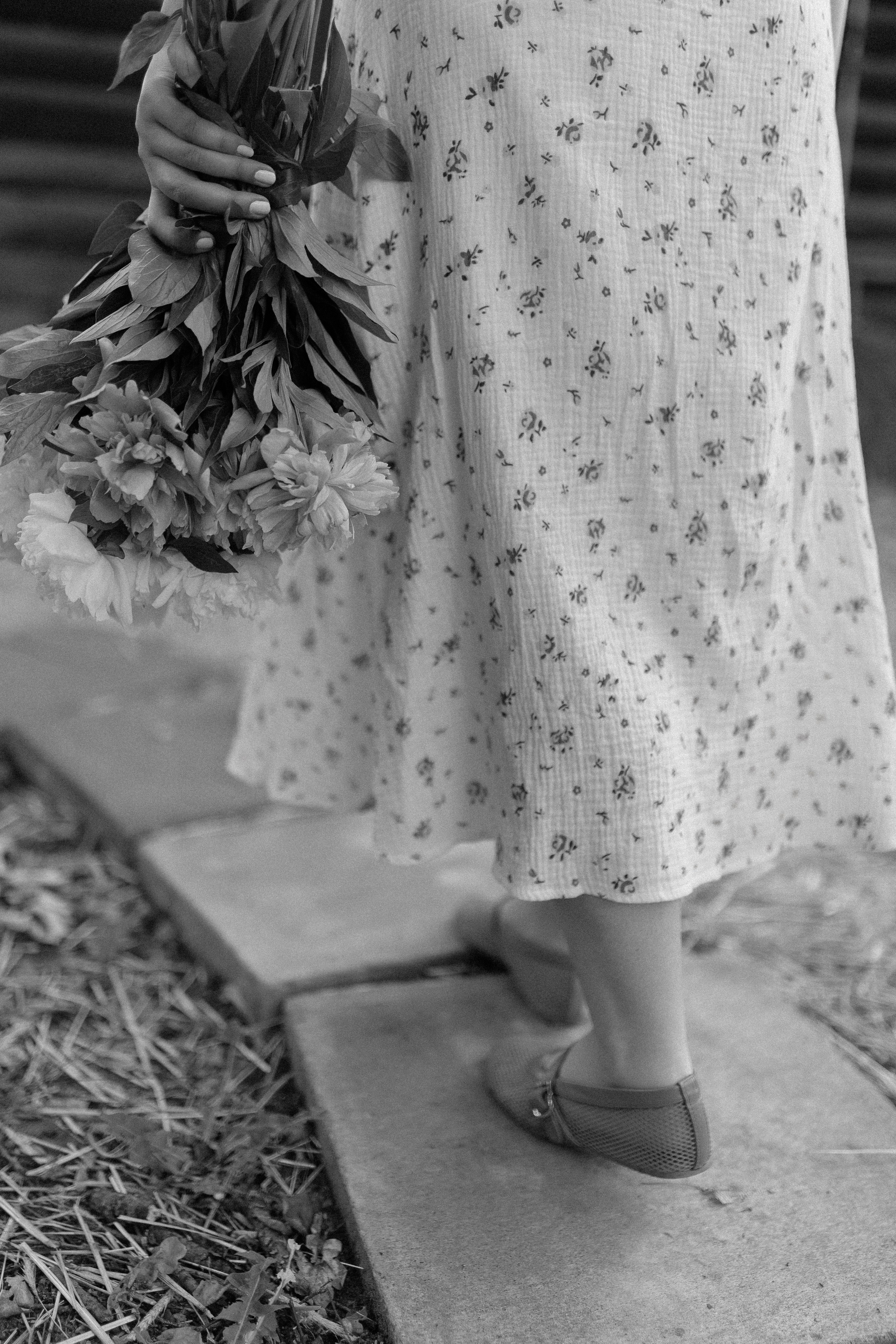 Света. Фотограф Татьяна Семенова