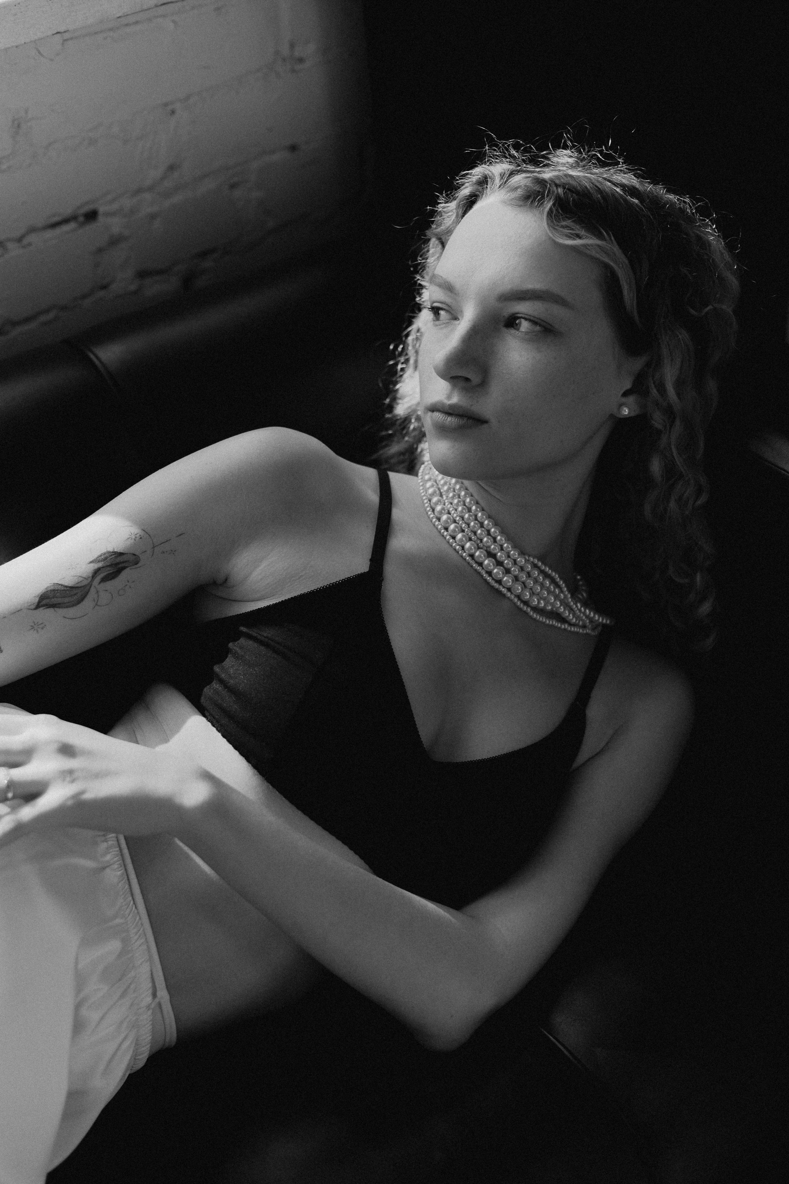 Леся. Семейный и свадебный фотограф в Краснодаре Елизавета Замаева