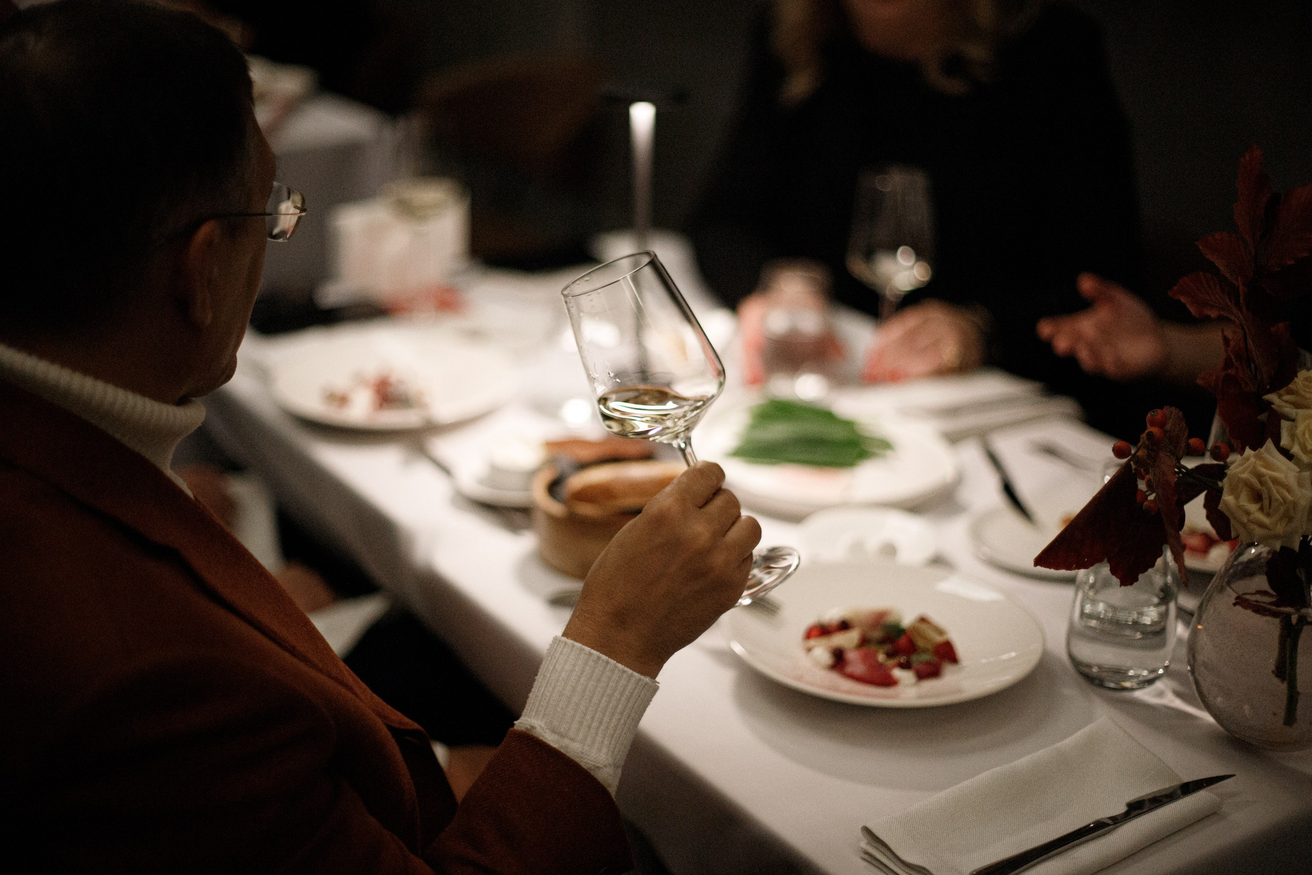 A·M·U·R [Искусство сочетаний]. СВОИ. ФОТООТЧЕТЫ-СОБЫТИЯ-МЕСТА