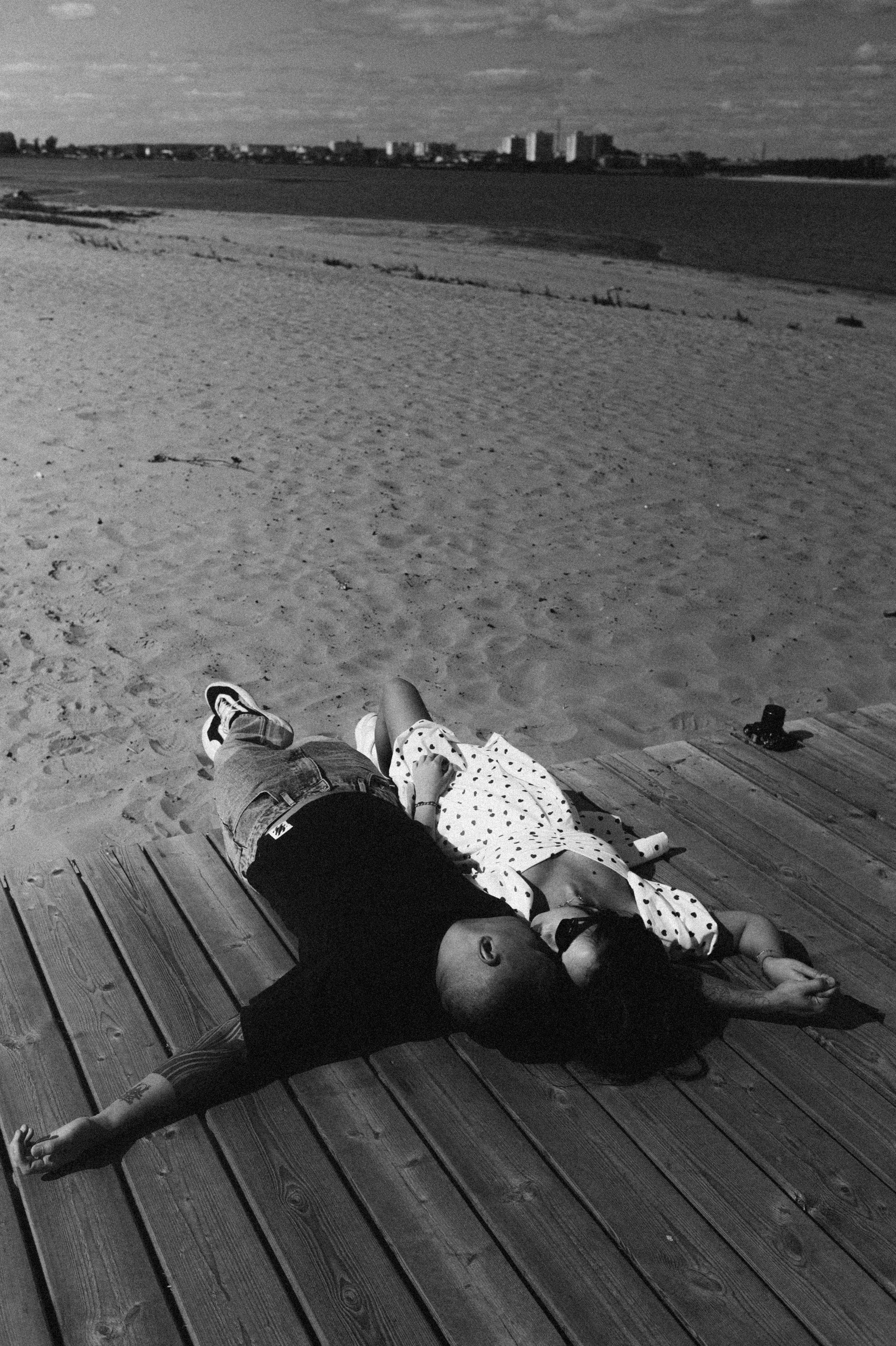 Свадьбы. Katya Panova