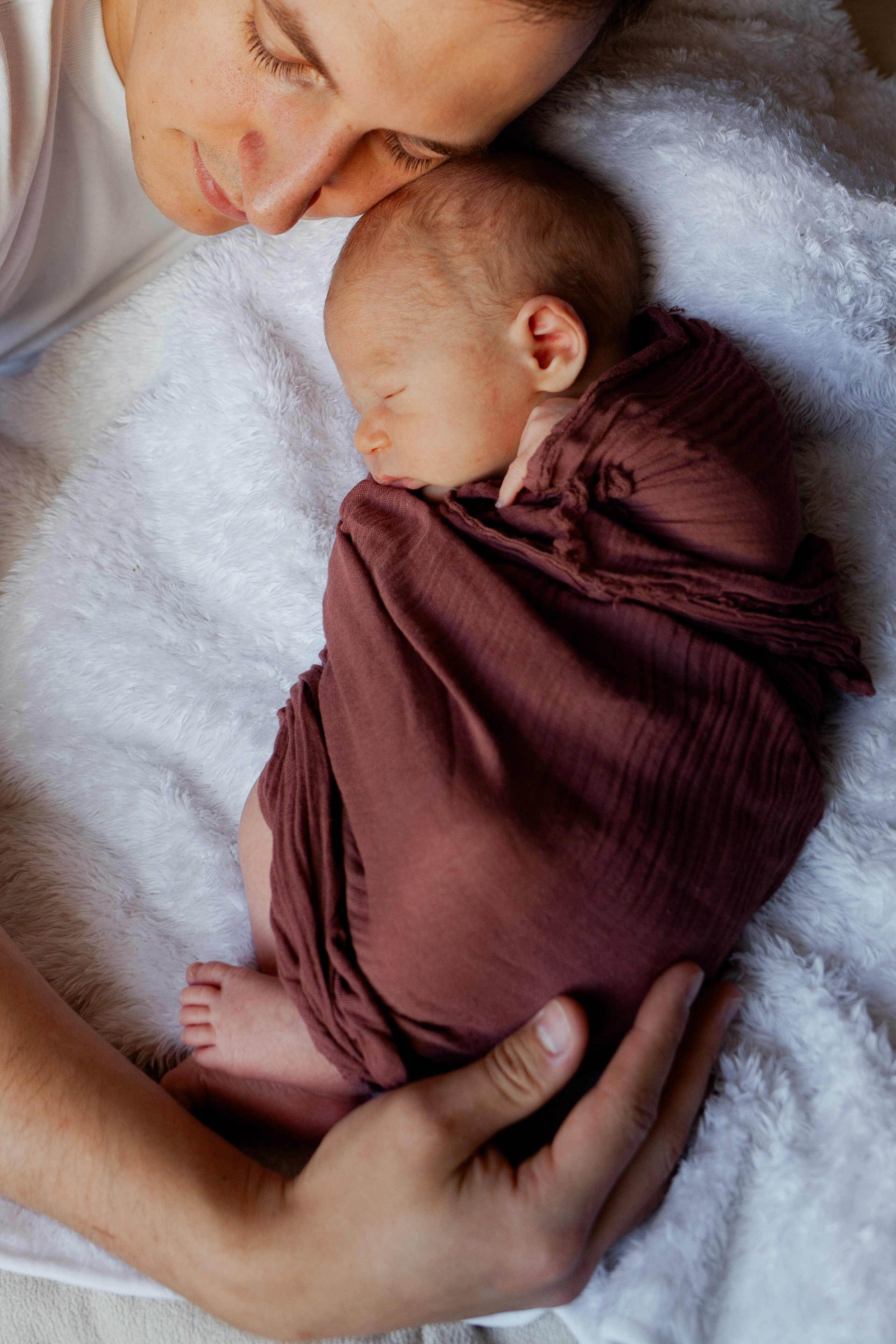 Женя, Саша и Лёвик (+ Юнкай). Фотограф в Петербурге