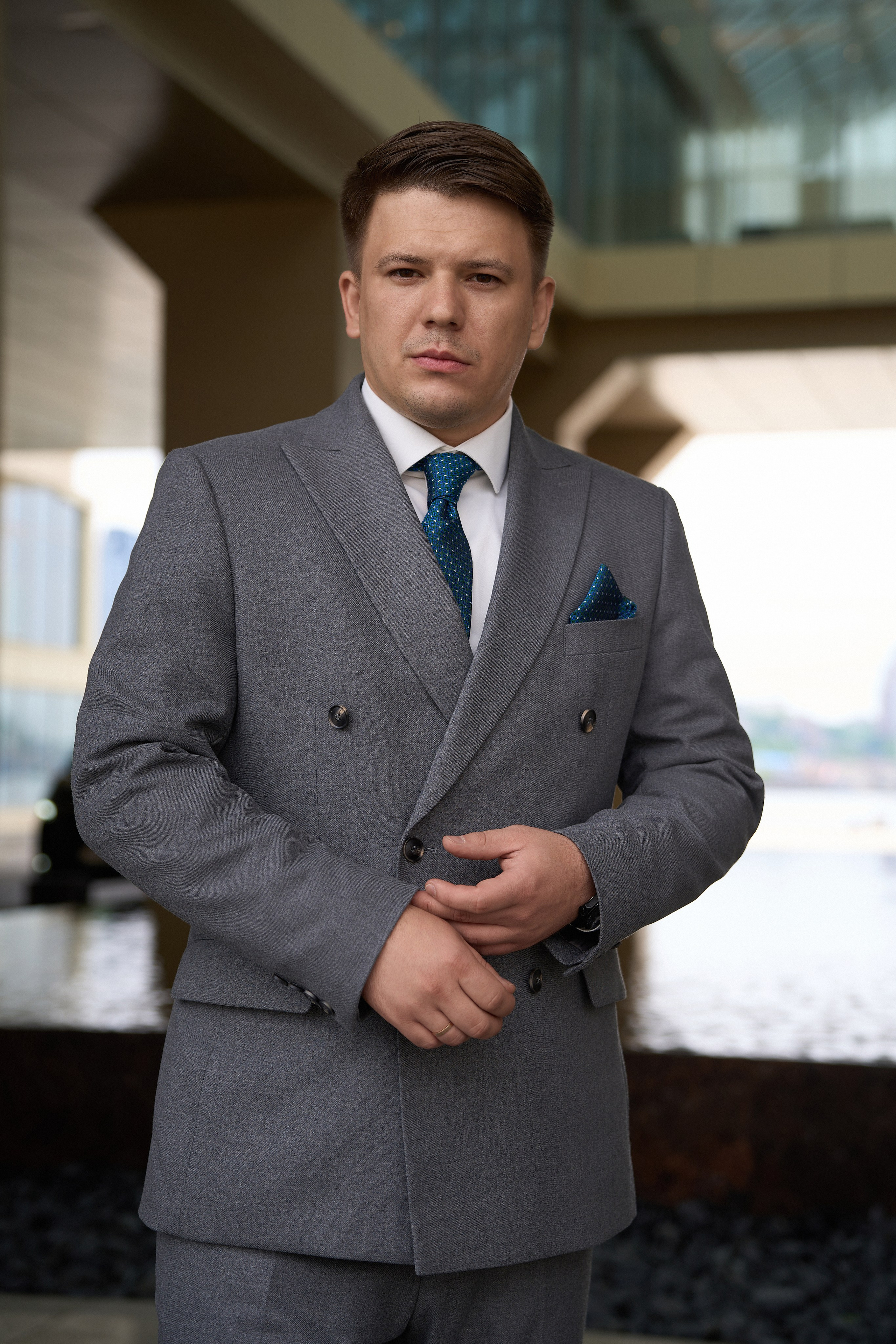 Александр и Дарья 19.06.26. Фотограф из Владивостока Юлия Черепова