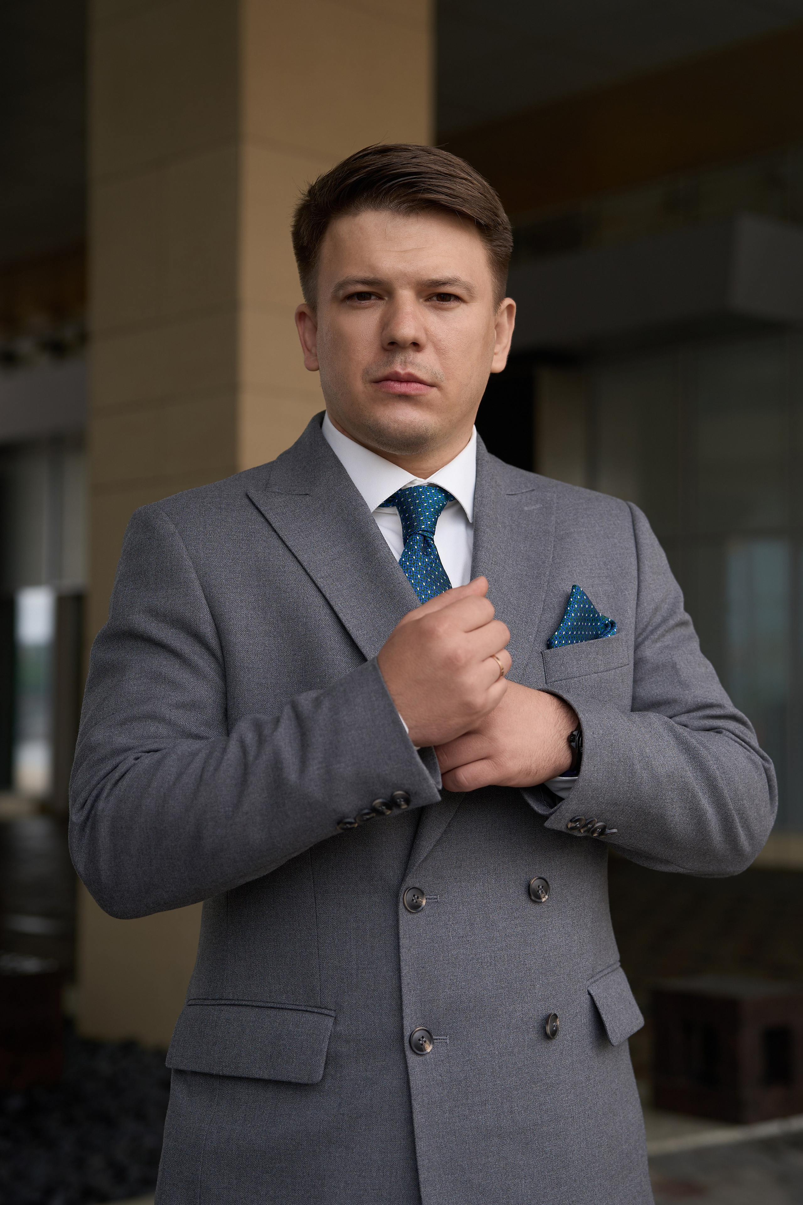 Александр и Дарья 19.06.26. Фотограф из Владивостока Юлия Черепова