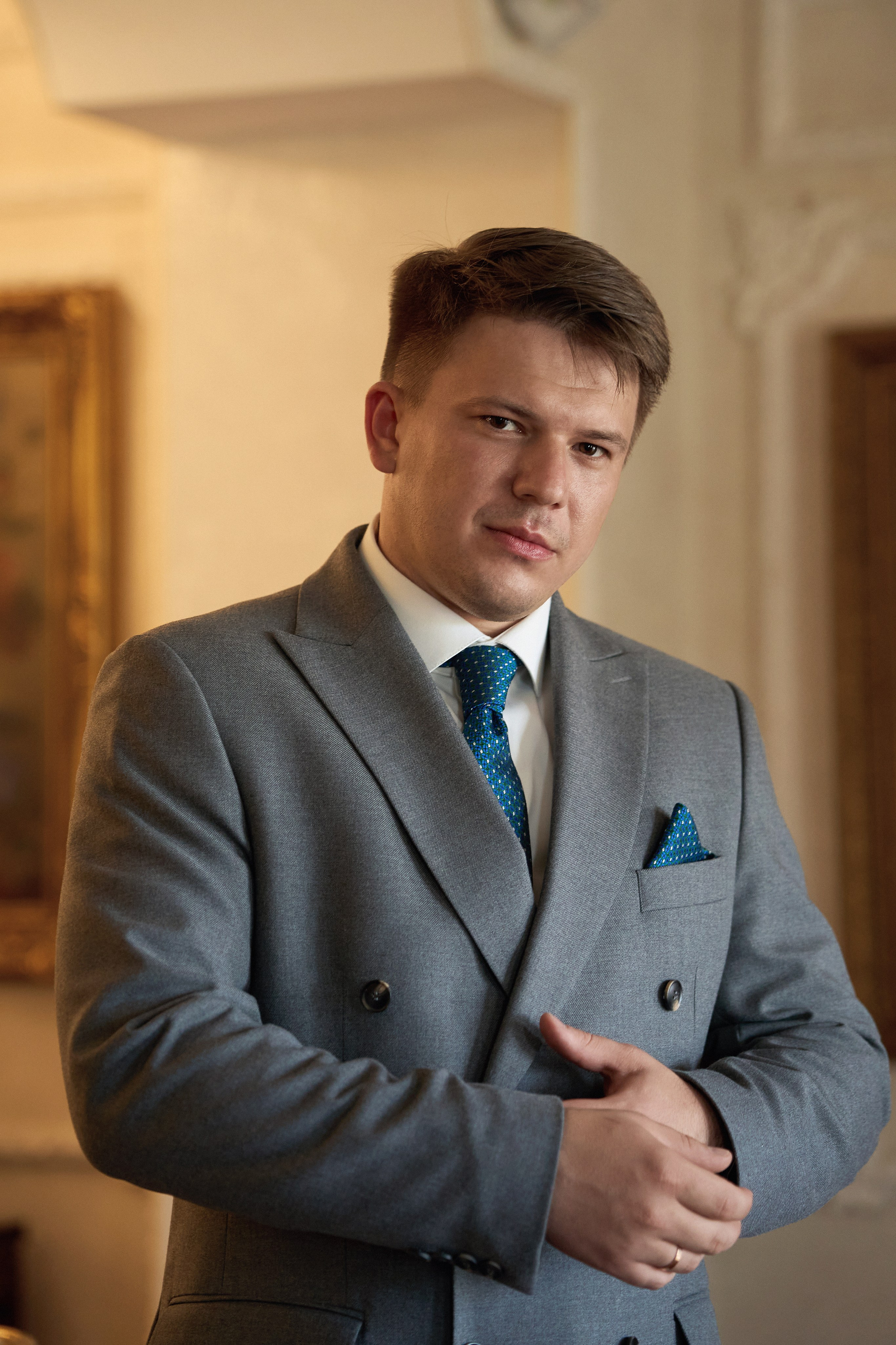 Александр и Дарья 19.06.26. Фотограф из Владивостока Юлия Черепова