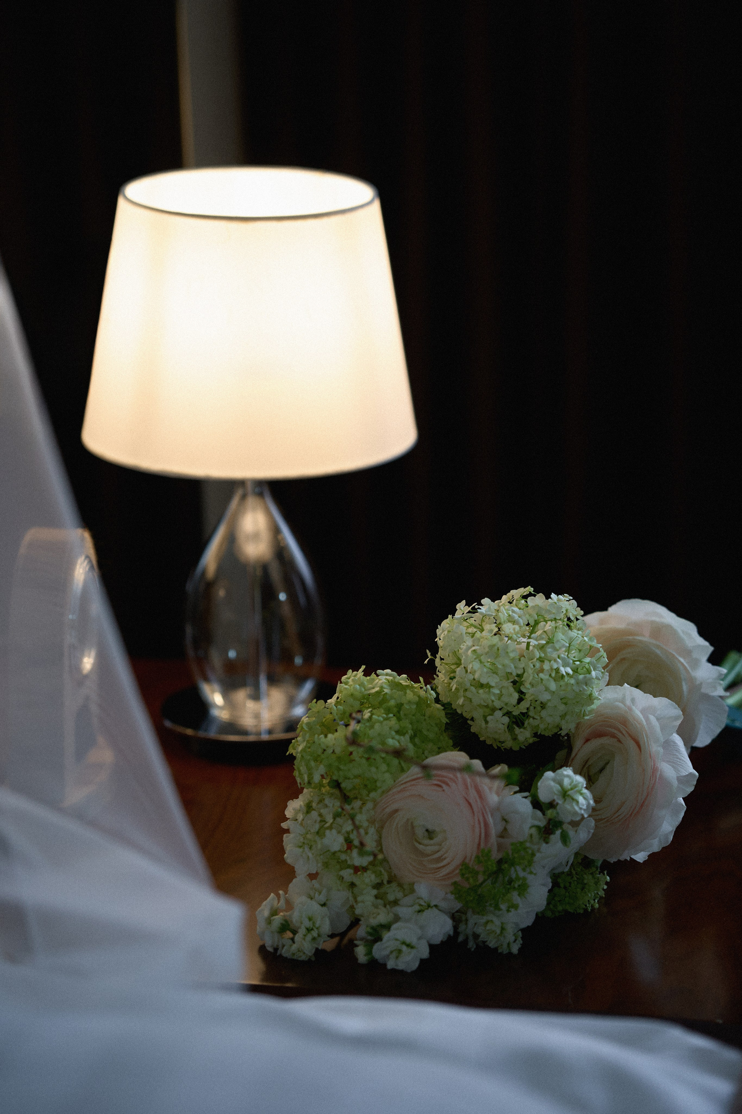 Максим и Анжелика. Фотограф из Владивостока Юлия Черепова