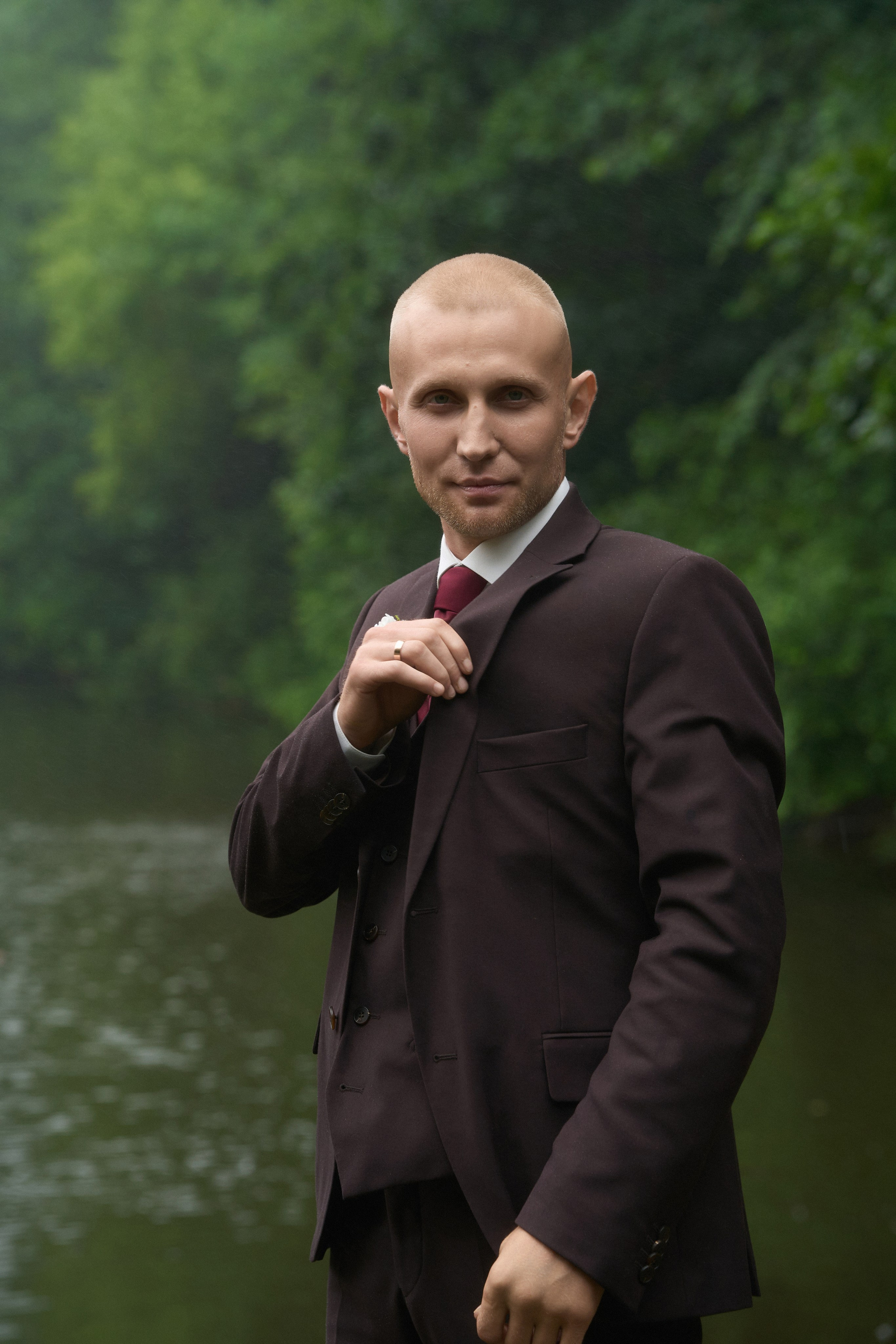 Дмитрий и Александра 4.07.26. Фотограф из Владивостока Юлия Черепова