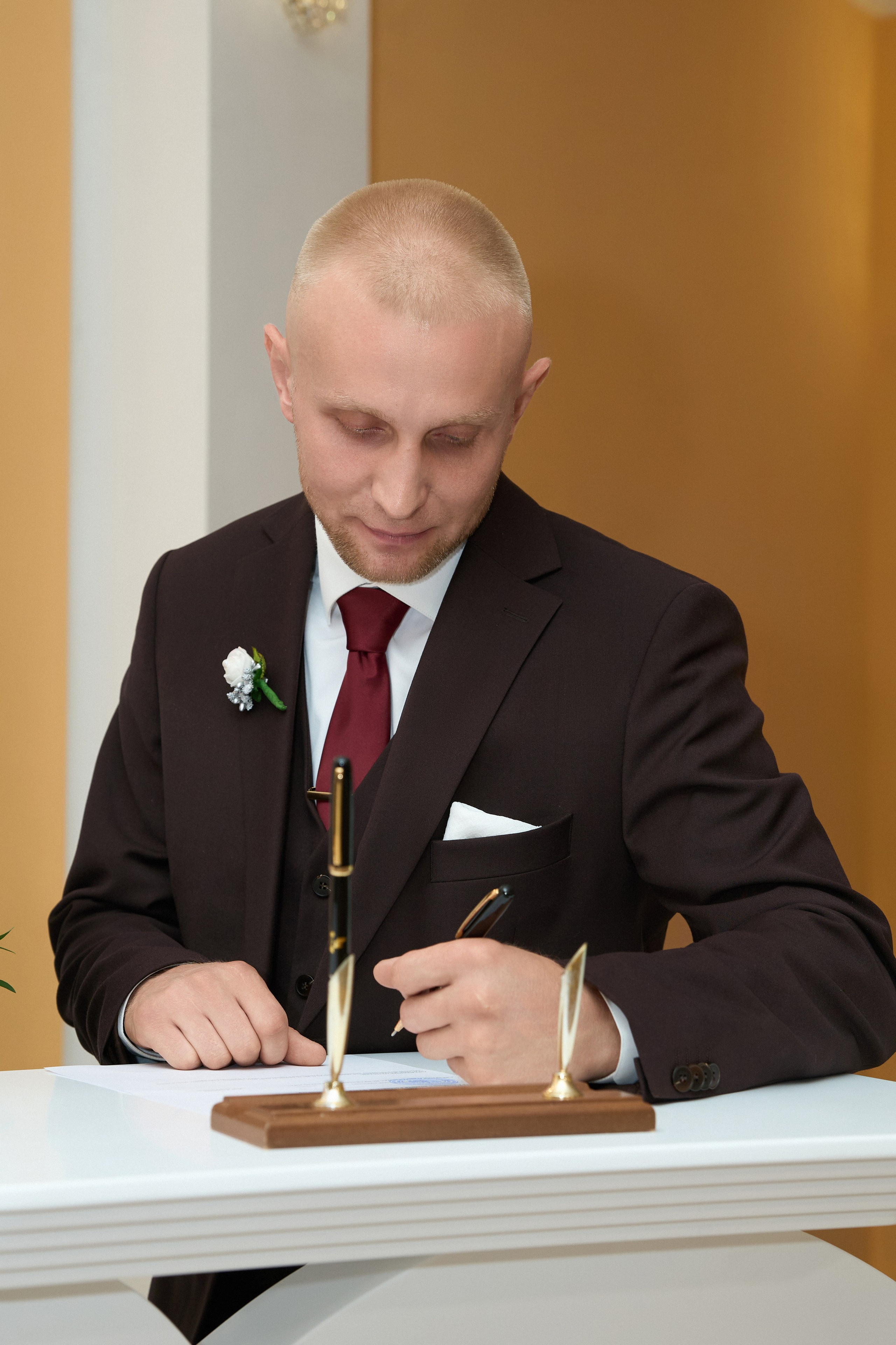 Дмитрий и Александра 4.07.26. Фотограф из Владивостока Юлия Черепова