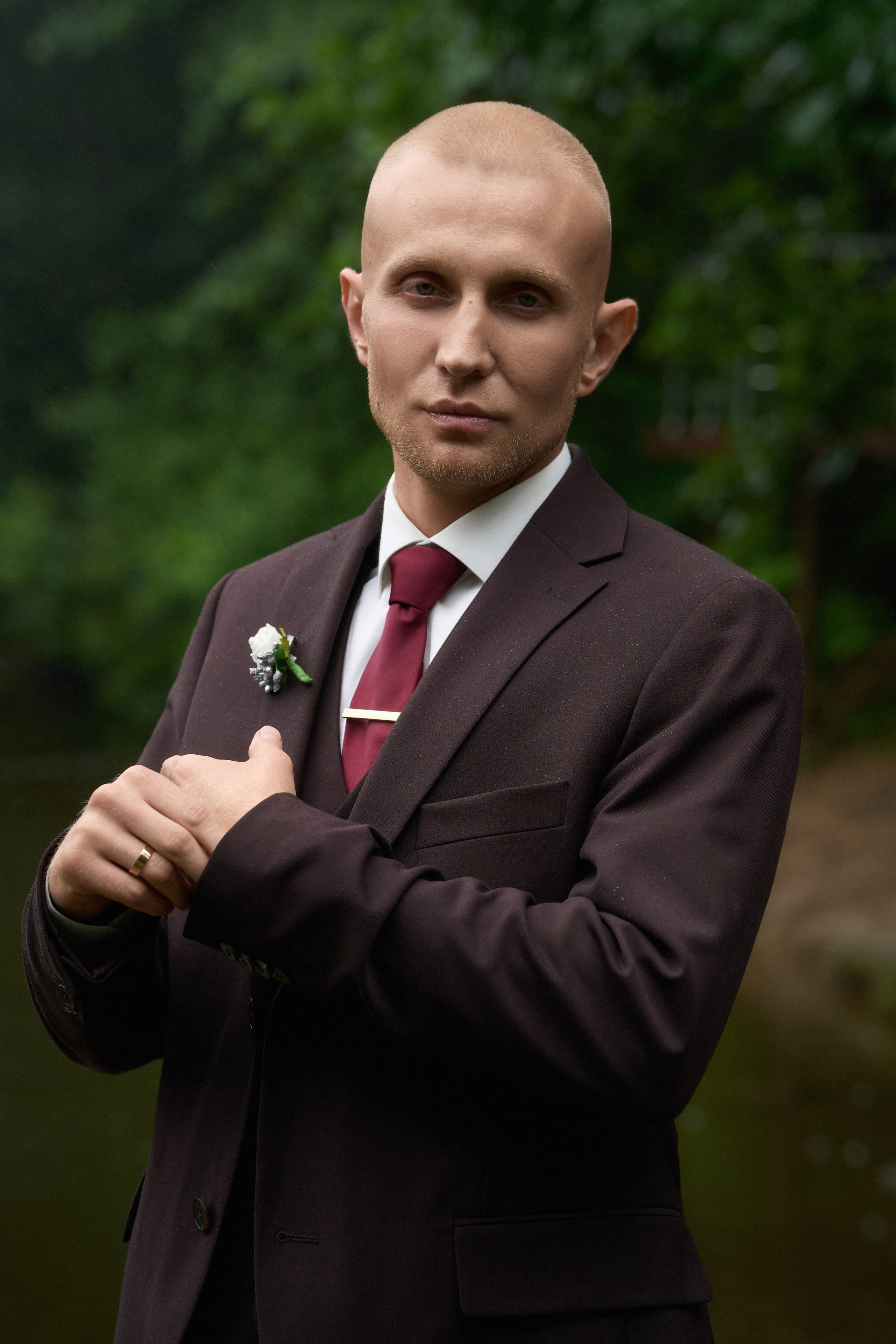 Дмитрий и Александра 4.07.26. Фотограф из Владивостока Юлия Черепова