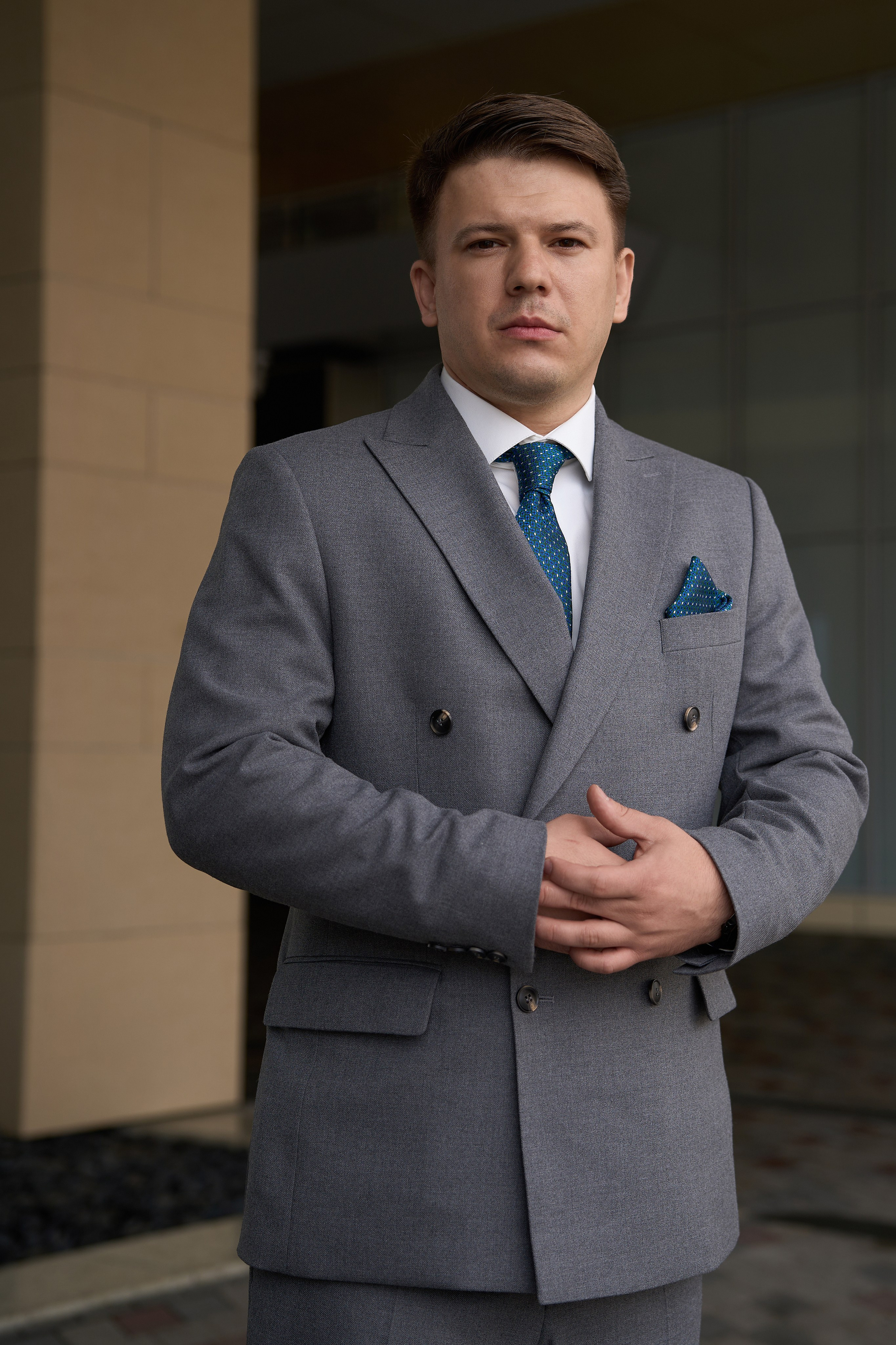 Александр и Дарья 19.06.26. Фотограф из Владивостока Юлия Черепова